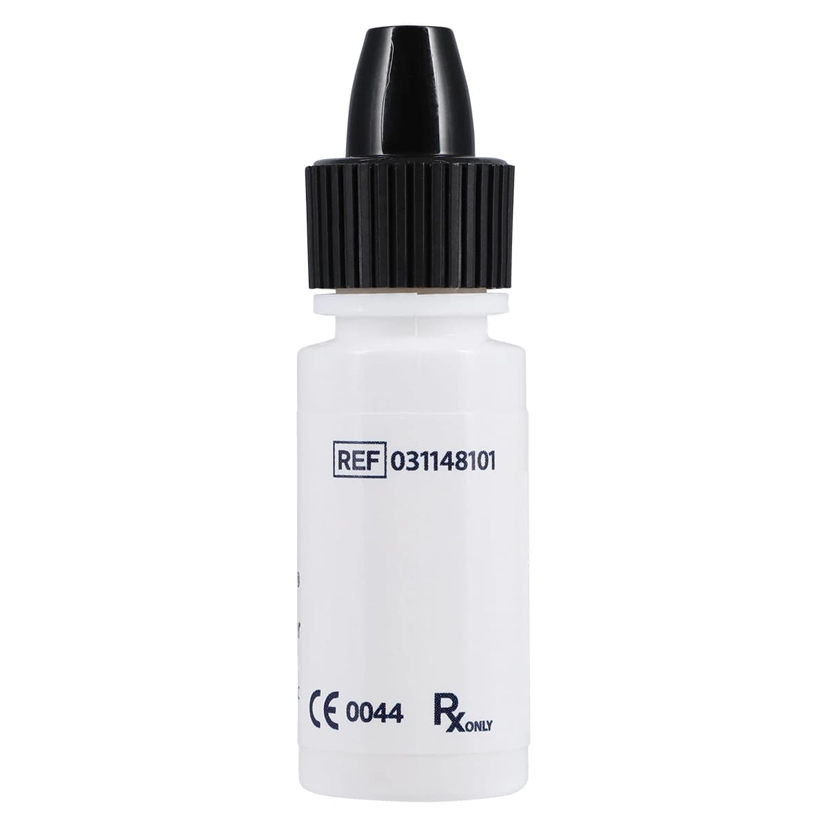 Core Paste Syringeable White with Fluoride Self-Cure Refill Kit, 50g Dual Chamber Syringe, 030625100 thumbnail 5