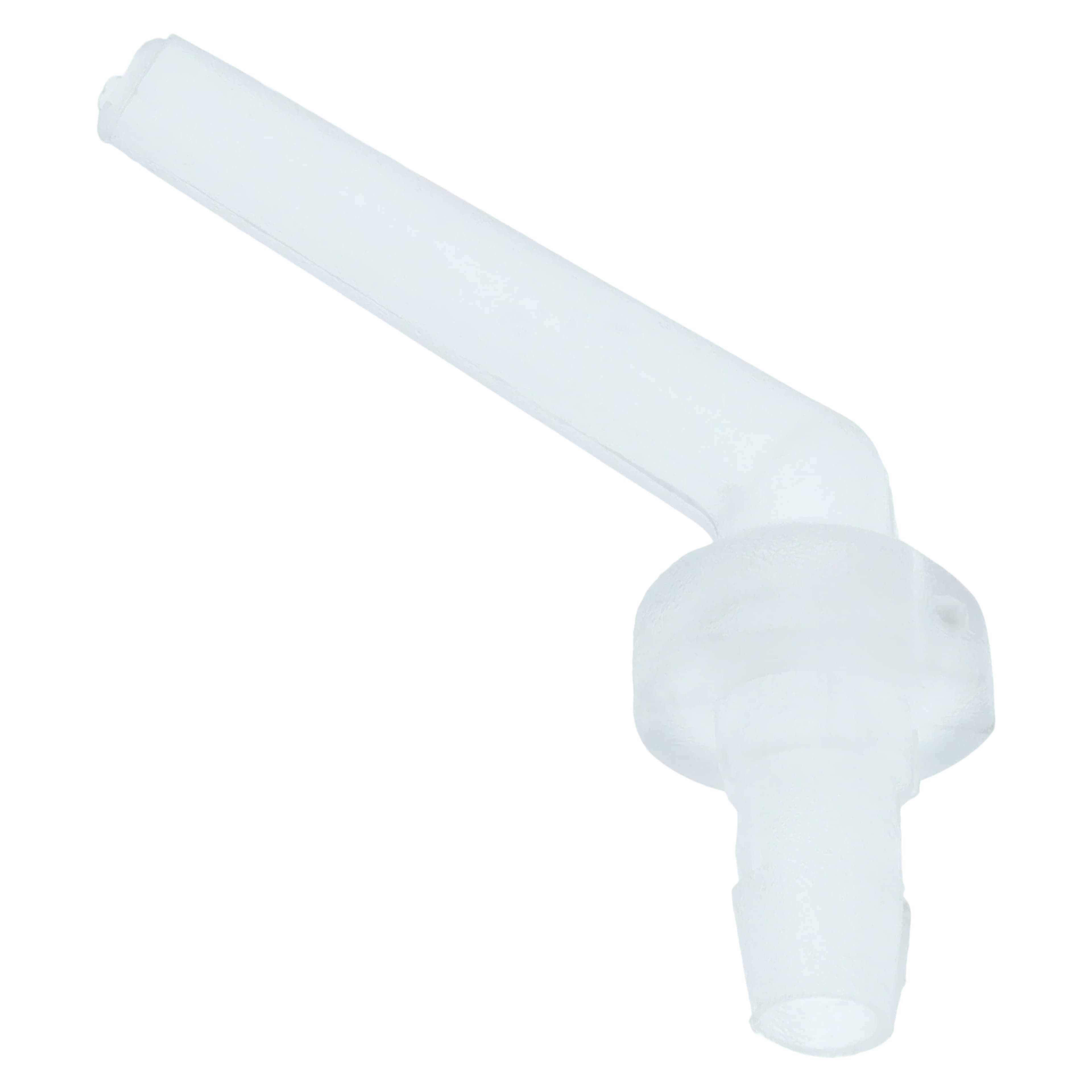 Core Paste XP Intra-Oral Tips, Clear, 10/Pkg, 030653105 - Core Paste XP, Intra-Oral Tips, 10/Pkg, Clear, 030653105 - Image 1