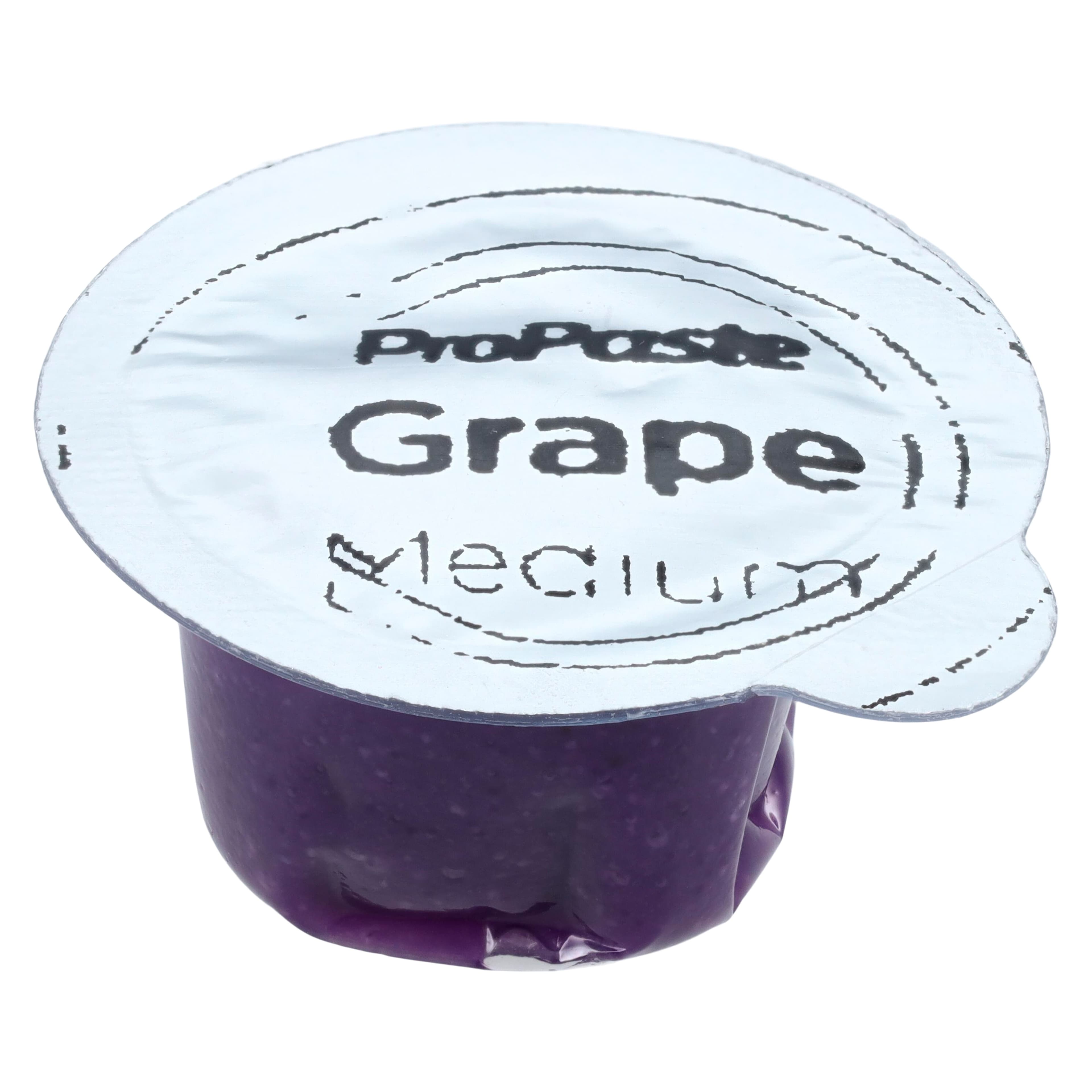ProPaste One Pre-Assembled Prophy Paste Ring Combo, Assorted Flavors, Medium Grit, 144/Box, 23102 thumbnail 3