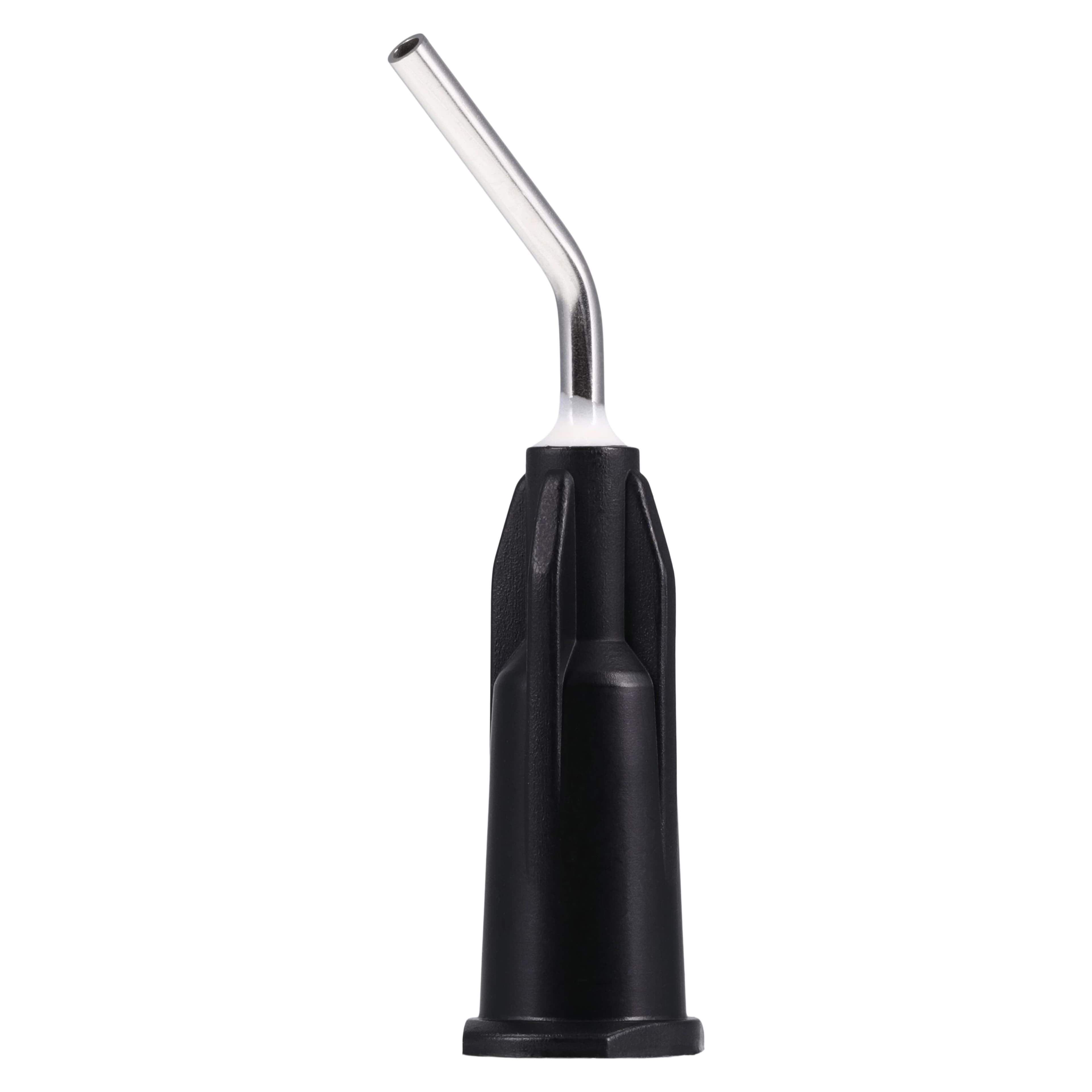 Beautifil Flow Plus F00 Zero Flow Hybrid Restorative Composite, Shade A3.5, 2.2 g Syringe Refill, 2004 thumbnail 7