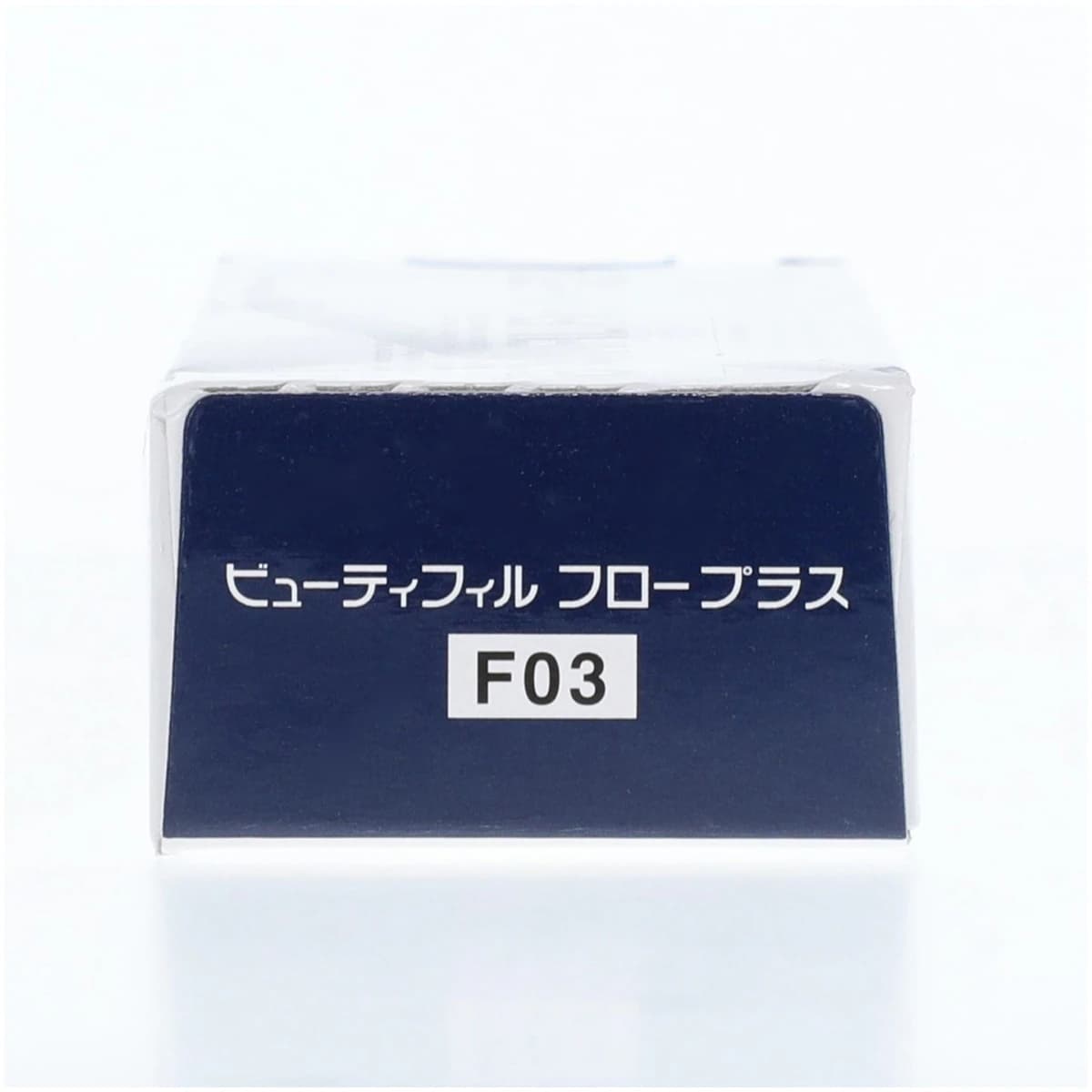 Beautifil Flow Plus F03 Low Flow Hybrid Composite, Light-Cure, A3, 2.2 g Syringe Refill, 1/Pk, 2016 thumbnail 5