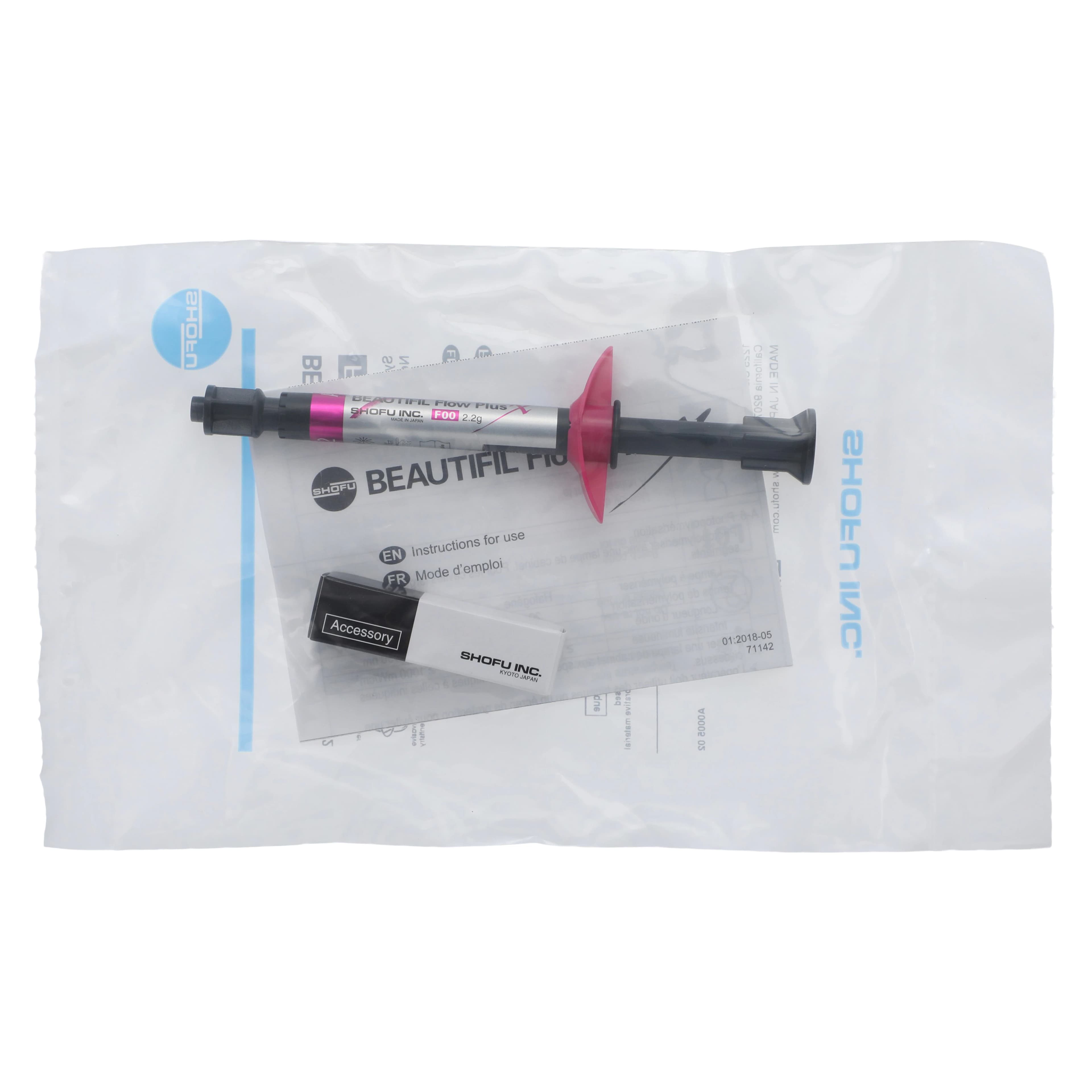 Super-Snap X-Treme Ultra-Gloss Performance Standard Disk Kit, 12mm, 0500XS thumbnail 6