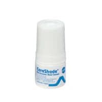 CoreShade GlasIonomer Base Cement Liquid, 10 ml Bottle, 1117 - Coreshade Base Cement Liquid - Image 1