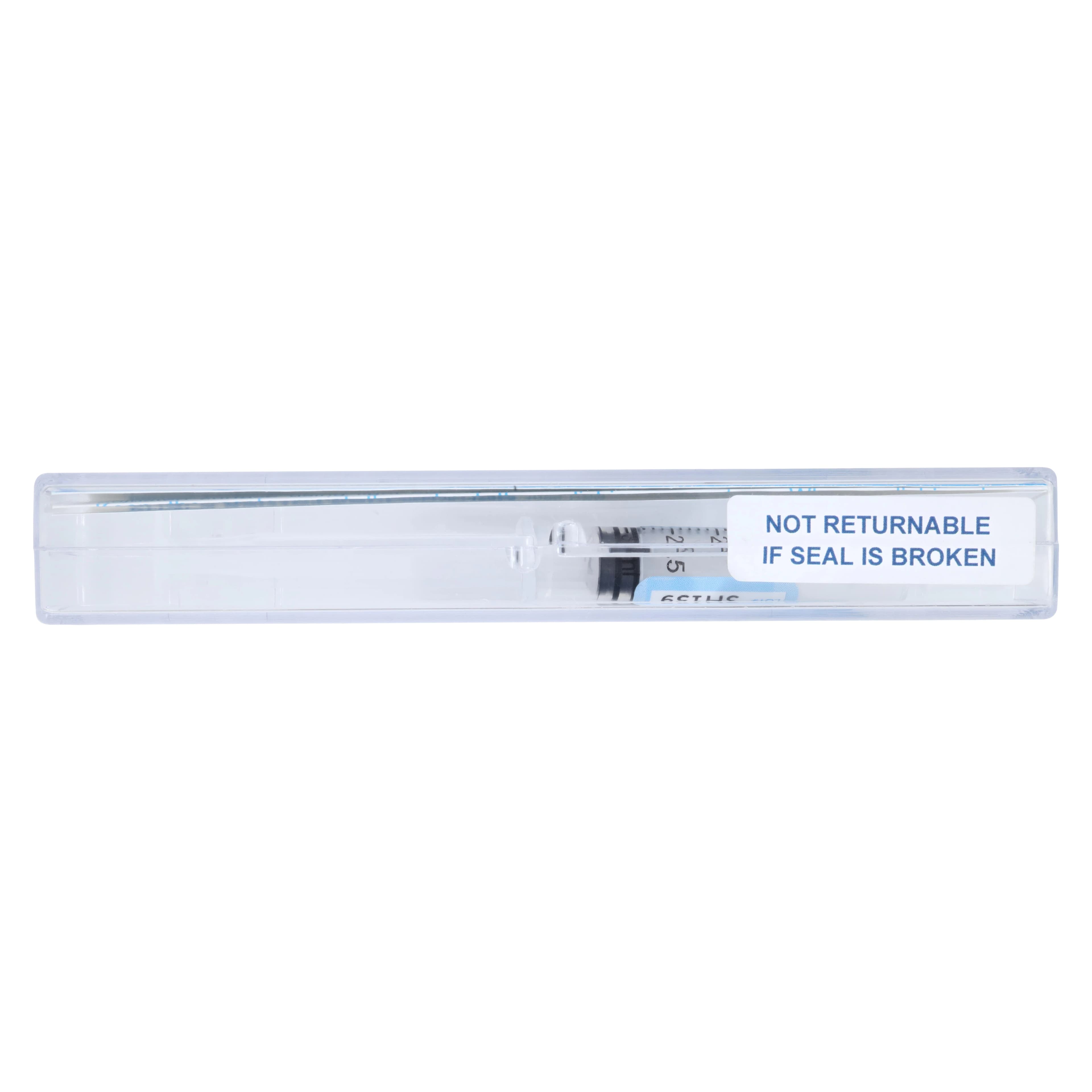 Shofu CompoSite Polishing Paste, 5 g Syringe, Submicron Aluminum Oxide, 0551 thumbnail 2