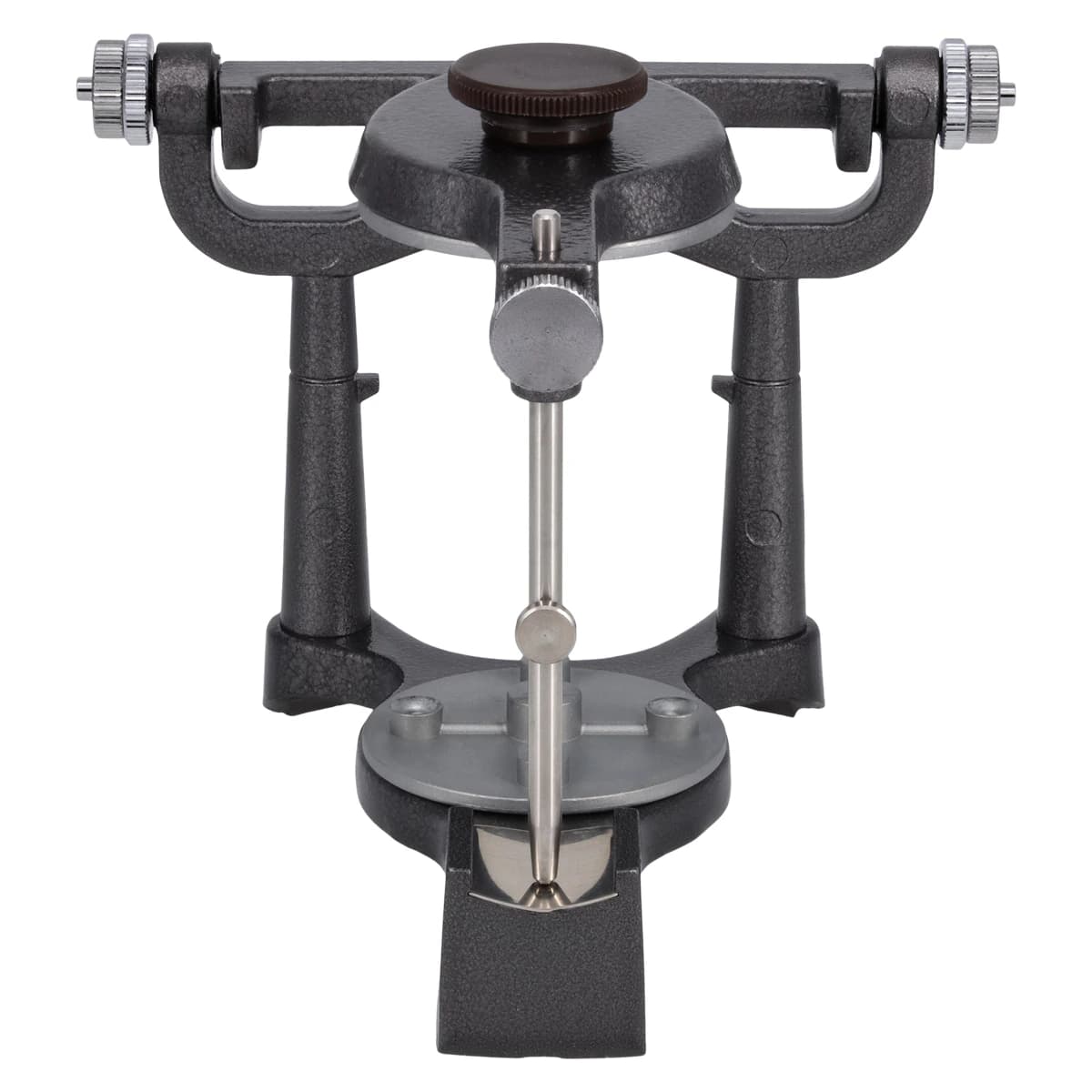Shofu Handy IIM Dental Articulator, Without Occlusal Plate, 5070 thumbnail 4