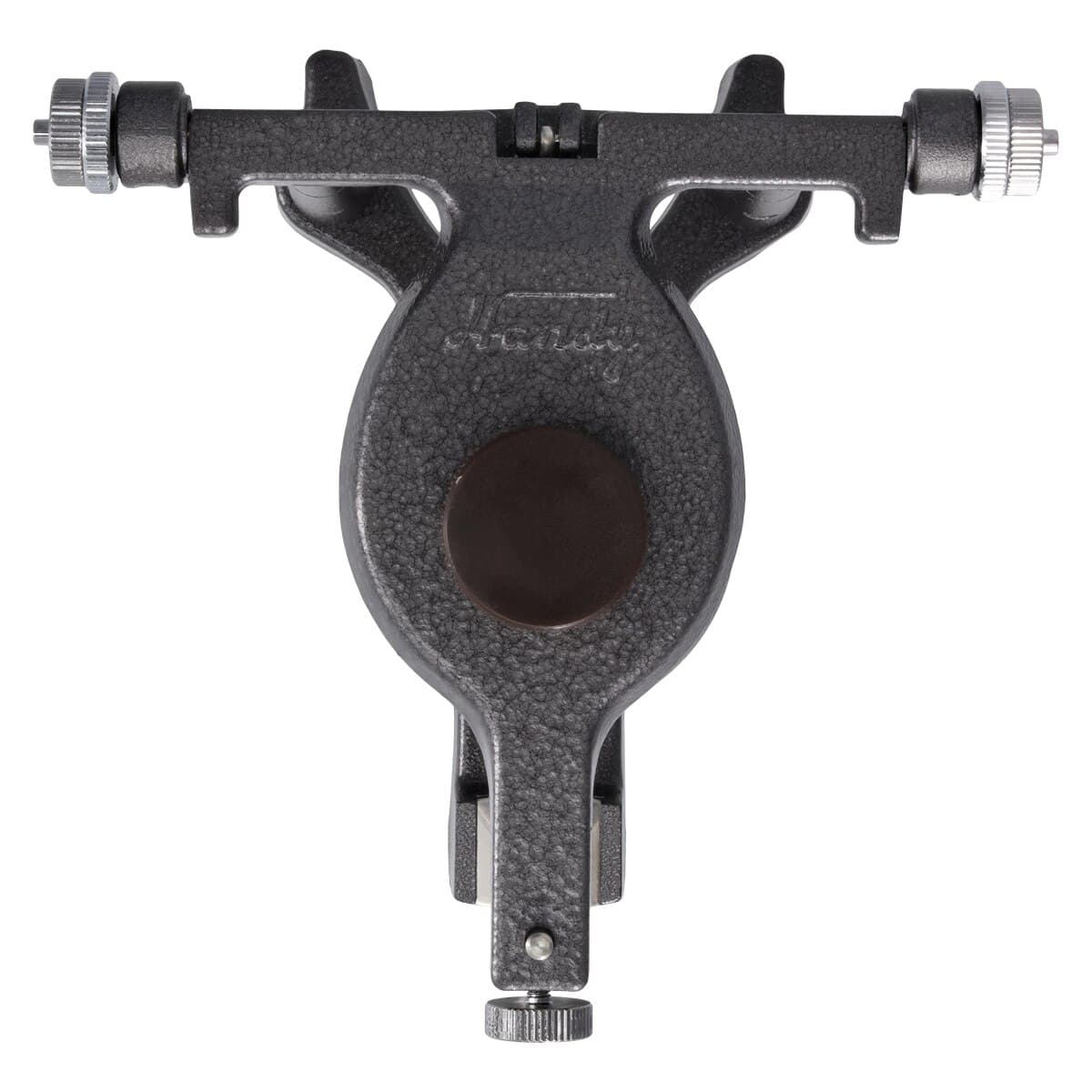 Shofu Handy IIM Dental Articulator, Without Occlusal Plate, 5070 thumbnail 5