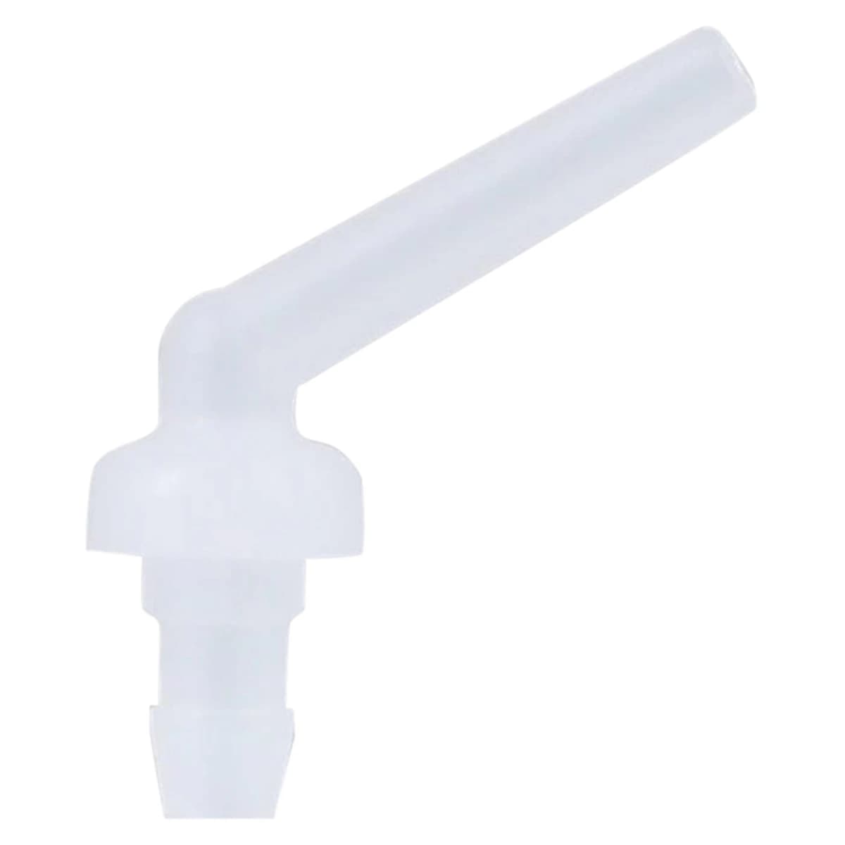FluoroCore 2+ Intraoral Tips Refill, Clear, 25/Pkg, 612501 thumbnail 2