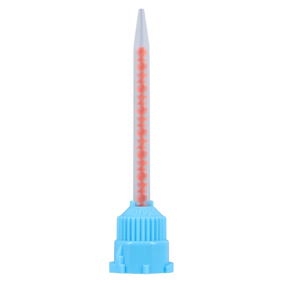 Integrity Multi-Cure Temporary Crown & Bridge Material, Cartridge Refill, Shade B1, 76 g, 1/Pk, 666630 thumbnail 7