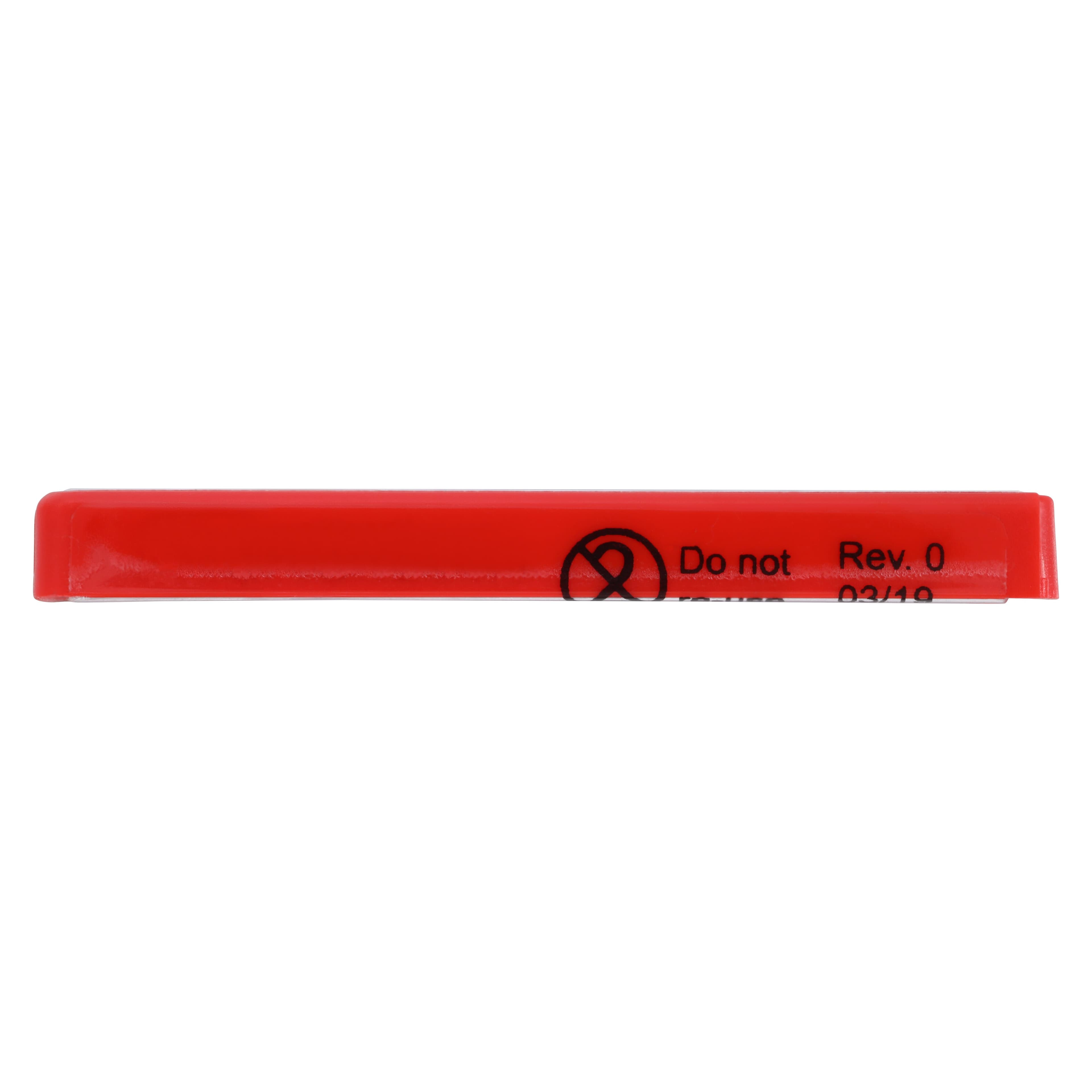 Dentsply Maillefer Stainless Steel Peeso Reamer, RA, 32 mm, Size #1, 6/Pk, 671510 thumbnail 7