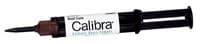 Calibra Esthetic Resin Cement, Automix Refill, 4.5 g, Light, Dual Cure, 607081 thumbnail 2