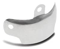 Palodent Plus Sectional Matrix System Matrices Refill, 7.5mm, 50/Pack, 659860 - Palodent Plus Matrices Refill 7.5mm 50/Pack 659860 - Image 1