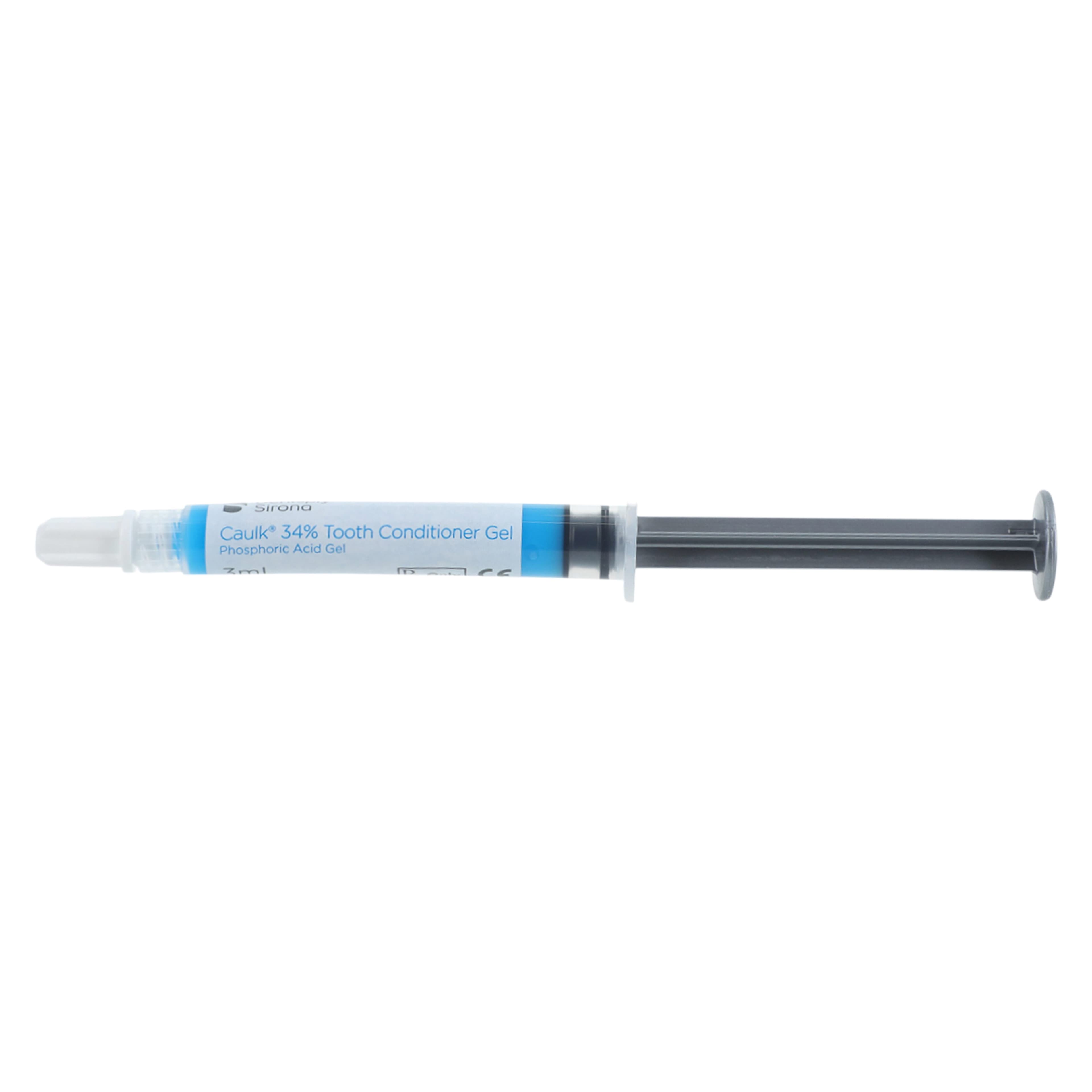 Prime & Bond Elect Universal Dental Adhesive, Light-Cure, Introductory Kit, 634602 thumbnail 6