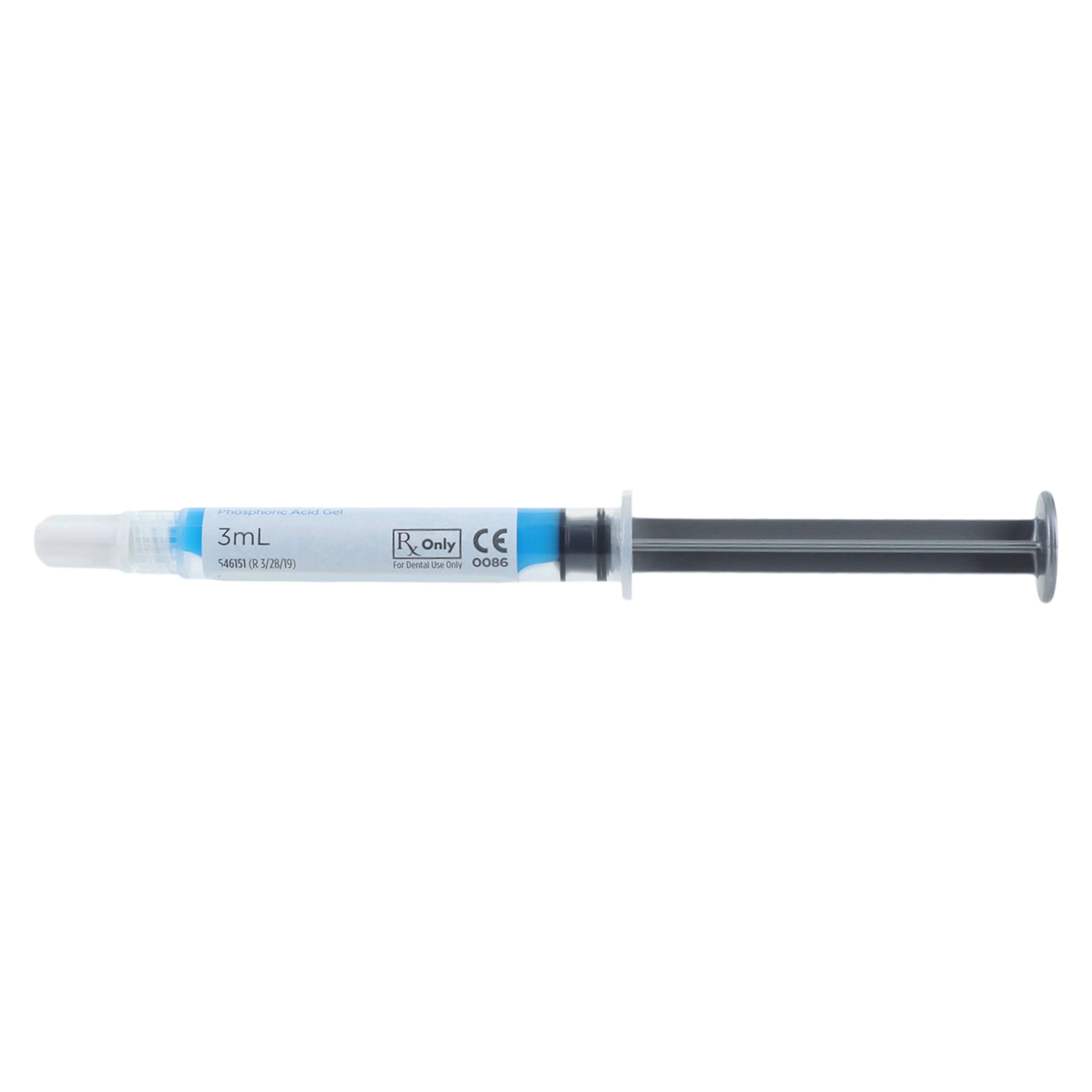 Prime & Bond Elect Universal Dental Adhesive, Light-Cure, Introductory Kit, 634602 thumbnail 7
