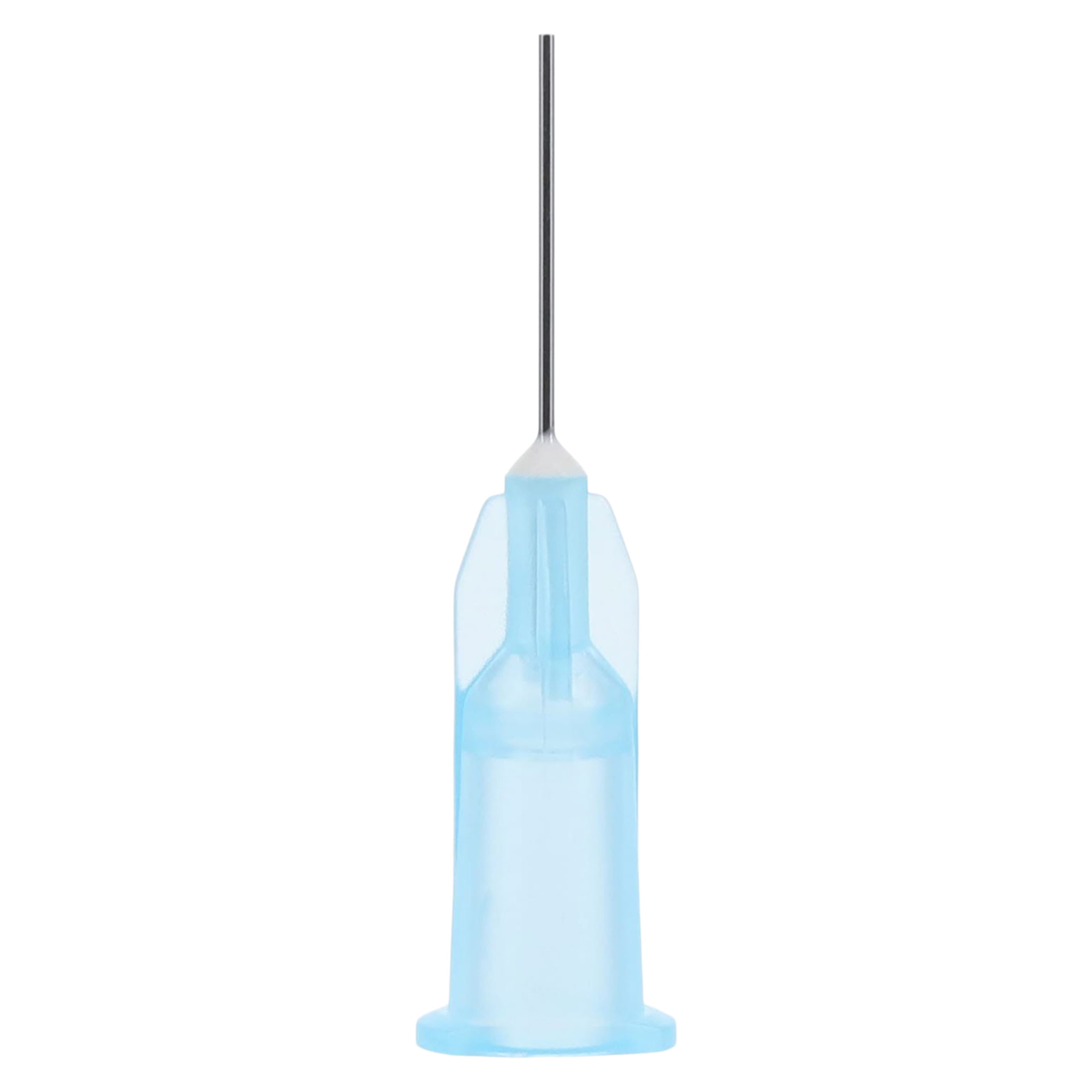 Prime & Bond Elect Universal Dental Adhesive, Light-Cure, Introductory Kit, 634602 thumbnail 8