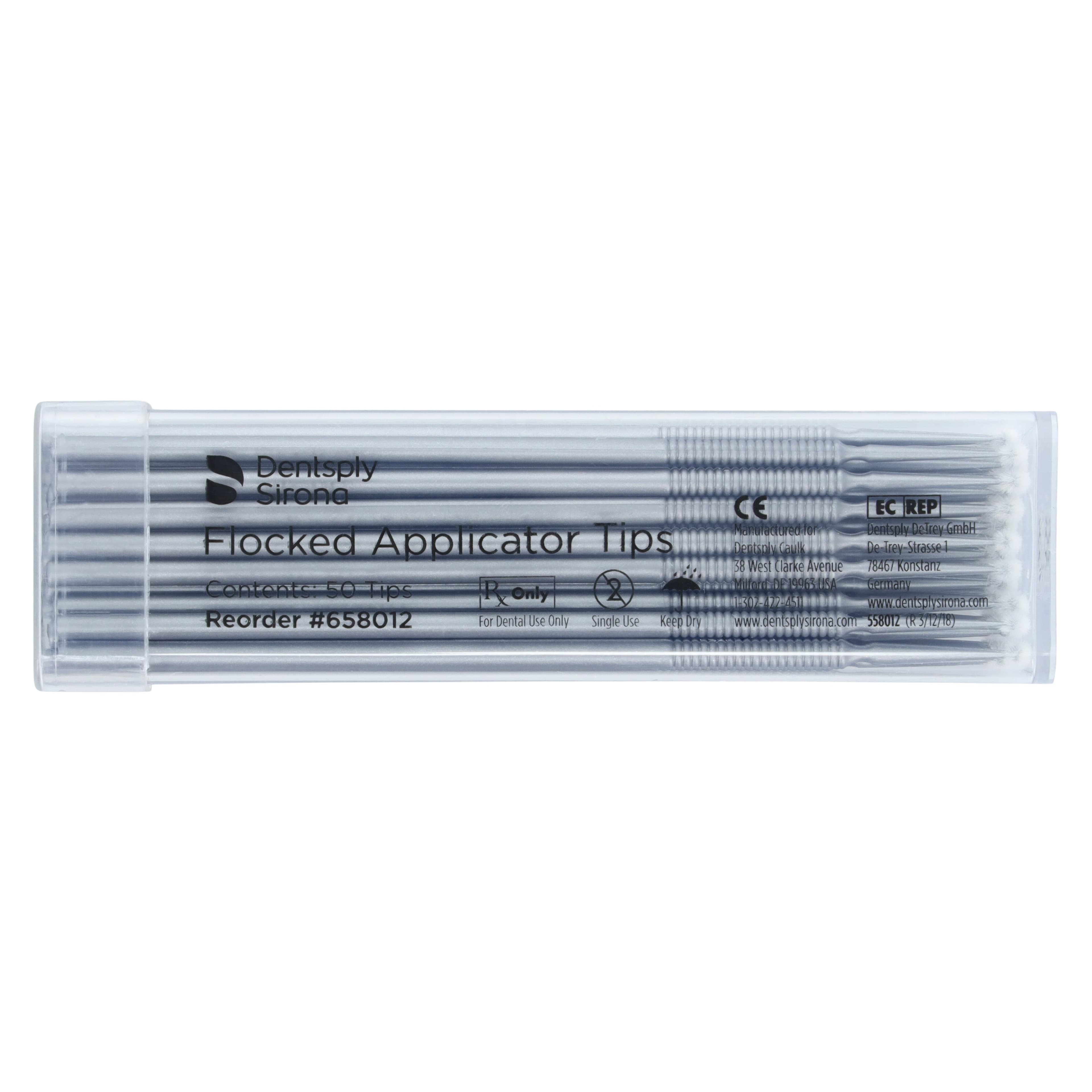 Prime & Bond Elect Universal Dental Adhesive, Light-Cure, Unit Dose Refill, 100/Pk, 634603 thumbnail 5