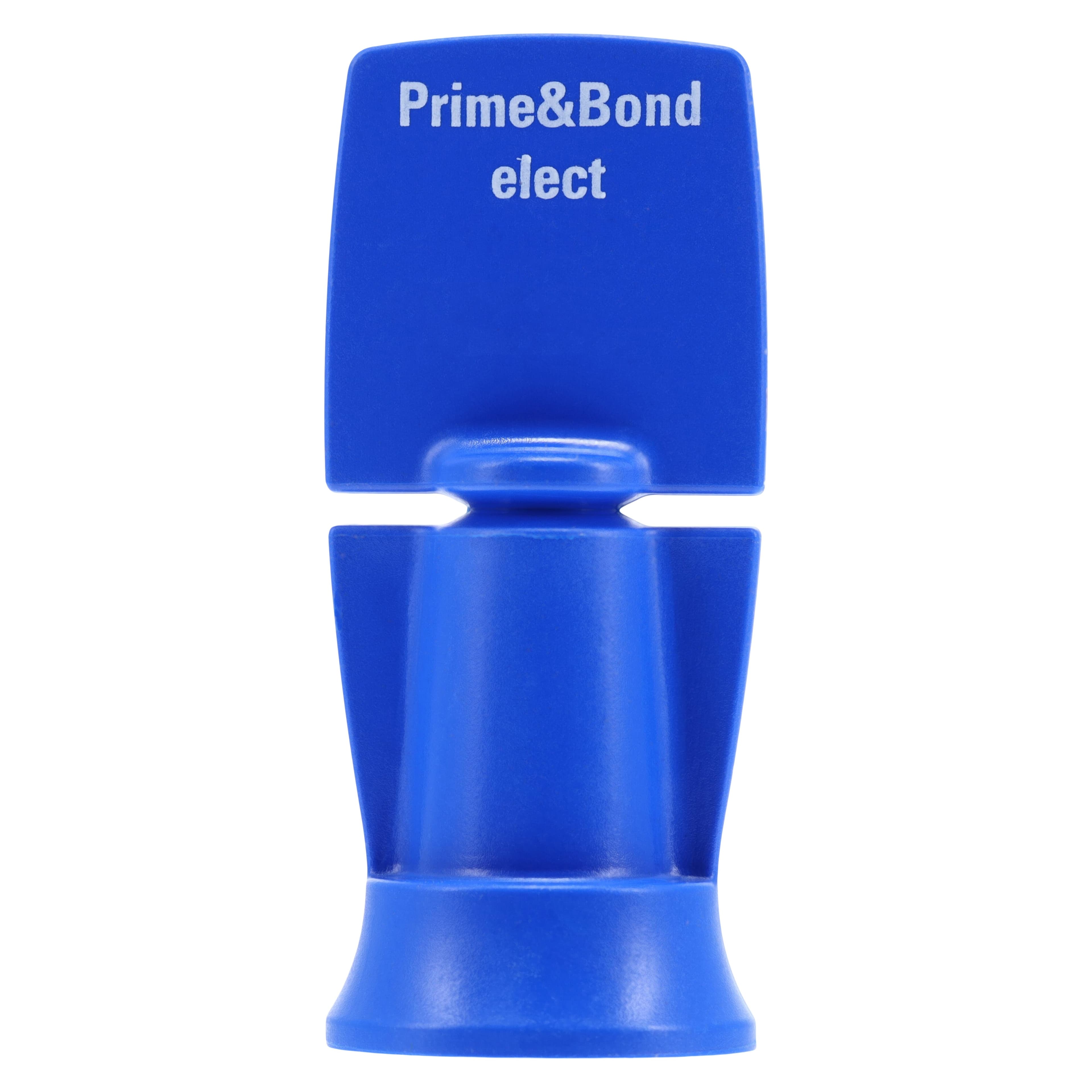 Prime & Bond Elect Universal Dental Adhesive, Light-Cure, Unit Dose Refill, 100/Pk, 634603 thumbnail 2
