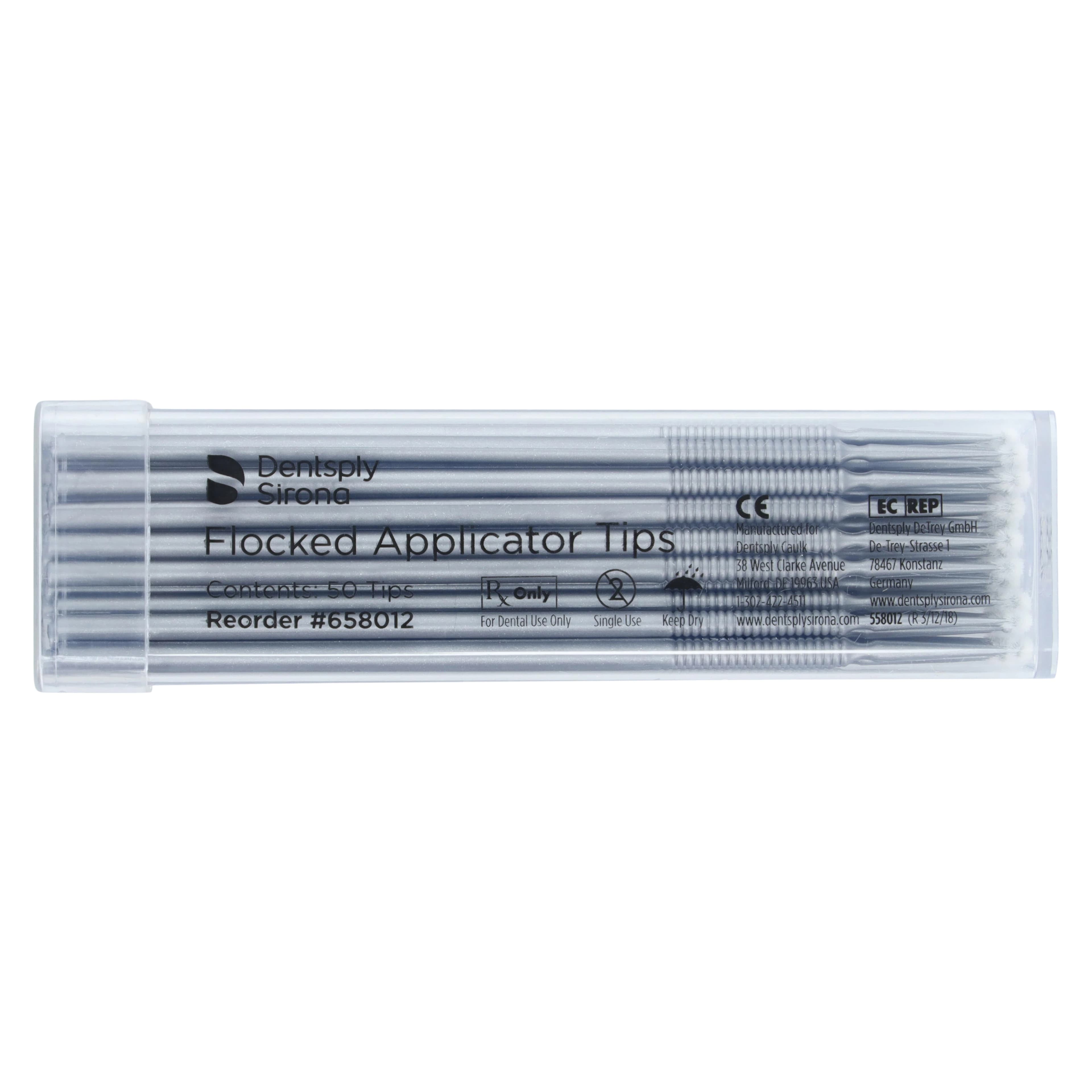 Prime & Bond XP Etch & Rinse Adhesive Economy Kit, 3 x 4.5 mL Bottles, Refill, 60667401 thumbnail 7