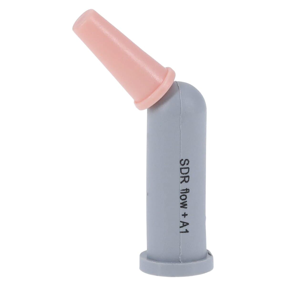 SureFil SDR Flow+ Bulk Fill Flowable Composite, Shade A1, 0.25 g Compula Tips Refill, 15/Pk, 61C106 thumbnail 3