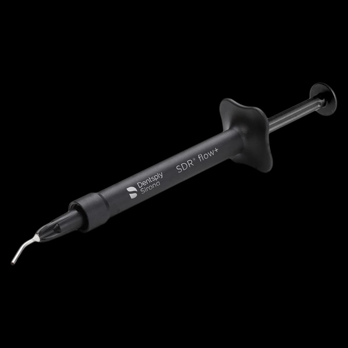 SureFil SDR Flow+ Bulk Fill Flowable Composite Syringe Refill, Universal Shade, 1 g Syringe, 2 Syringes + 15 Tips, 61C130 thumbnail 2