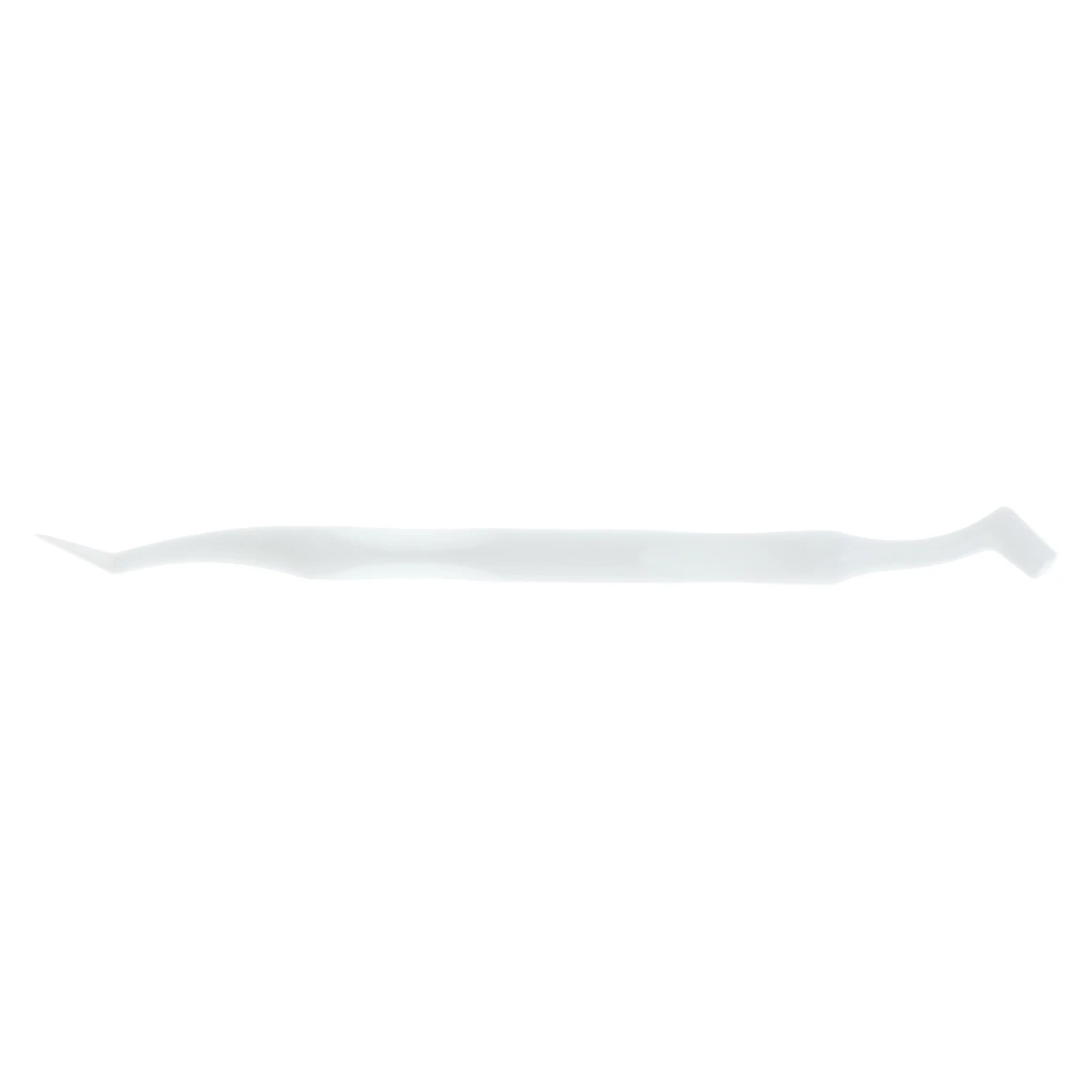 Prime & Bond NT Adhesive, Total-Etch, Light-Cure, Economy Kit, 4.5 ml, 3/Pk, 634351 thumbnail 10