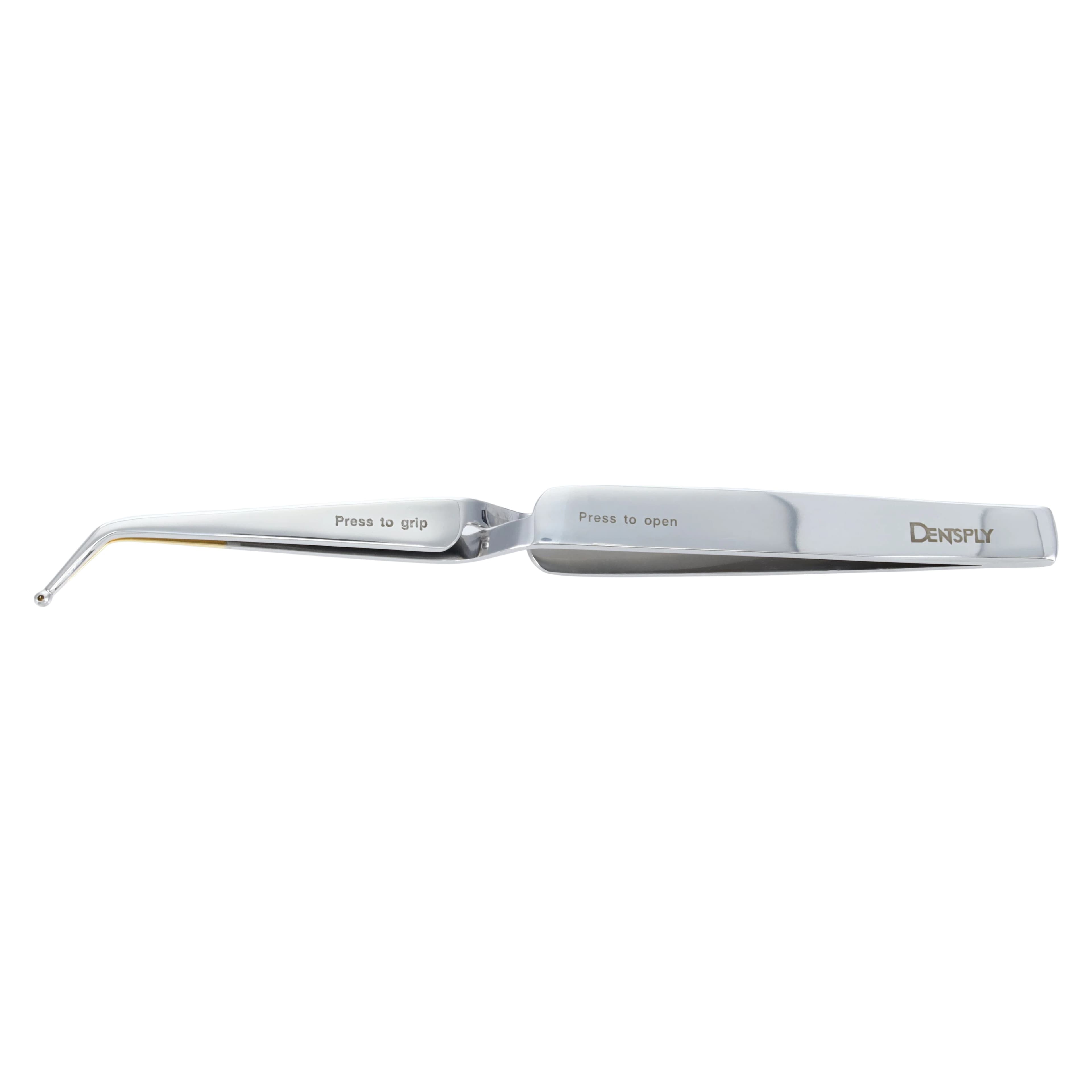 Palodent Complete Matrix System Kit (Introductory Kit), 659600 thumbnail 9