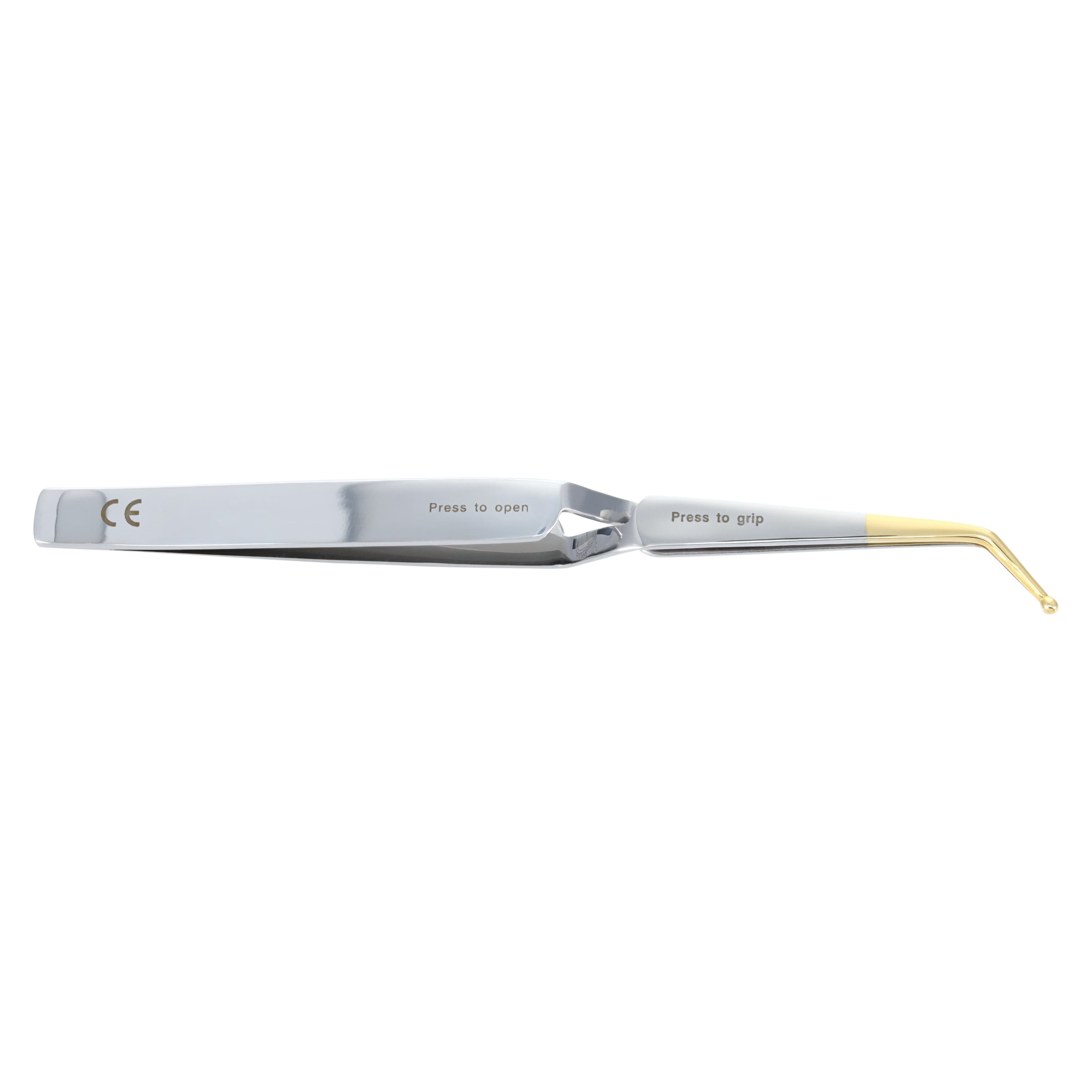 Palodent Complete Matrix System Kit (Introductory Kit), 659600 thumbnail 12