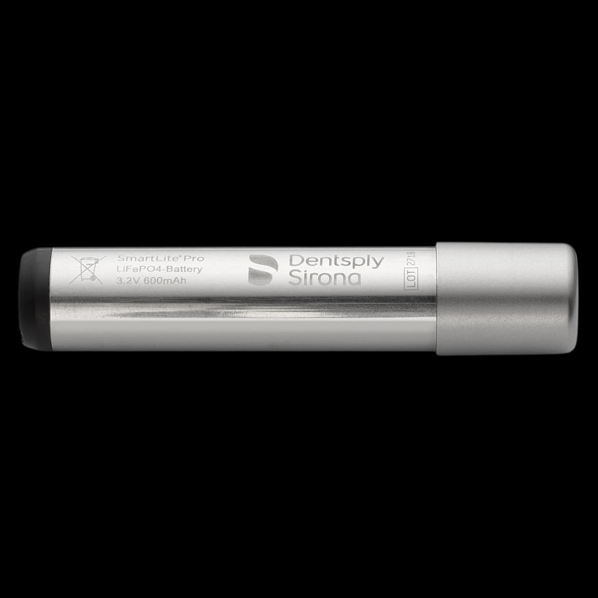 SmartLite Pro Modular LED Curing Light - Battery Refill, 644401 - SmartLite Pro&reg; Modular LED Curing Light - Battery Refill - Image 1