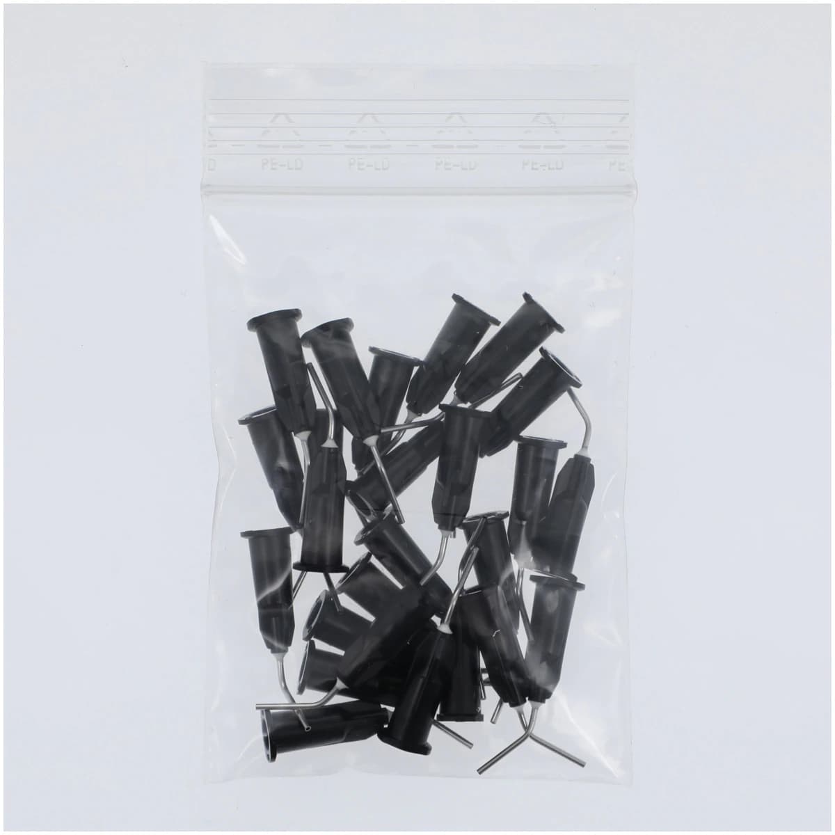Dyract Flow Flowable Compomer Restorative Syringe Refill, Shade A4, 1.3 g, 685616 thumbnail 8