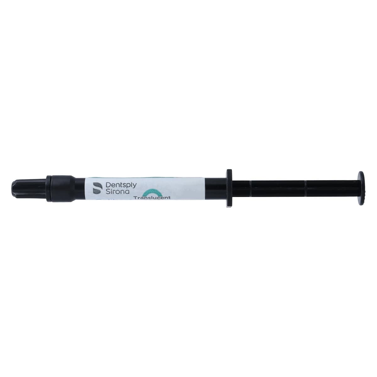Calibra Esthetic Resin Cement, Base Refill, Translucent, 2 g Syringe, 607064 thumbnail 4