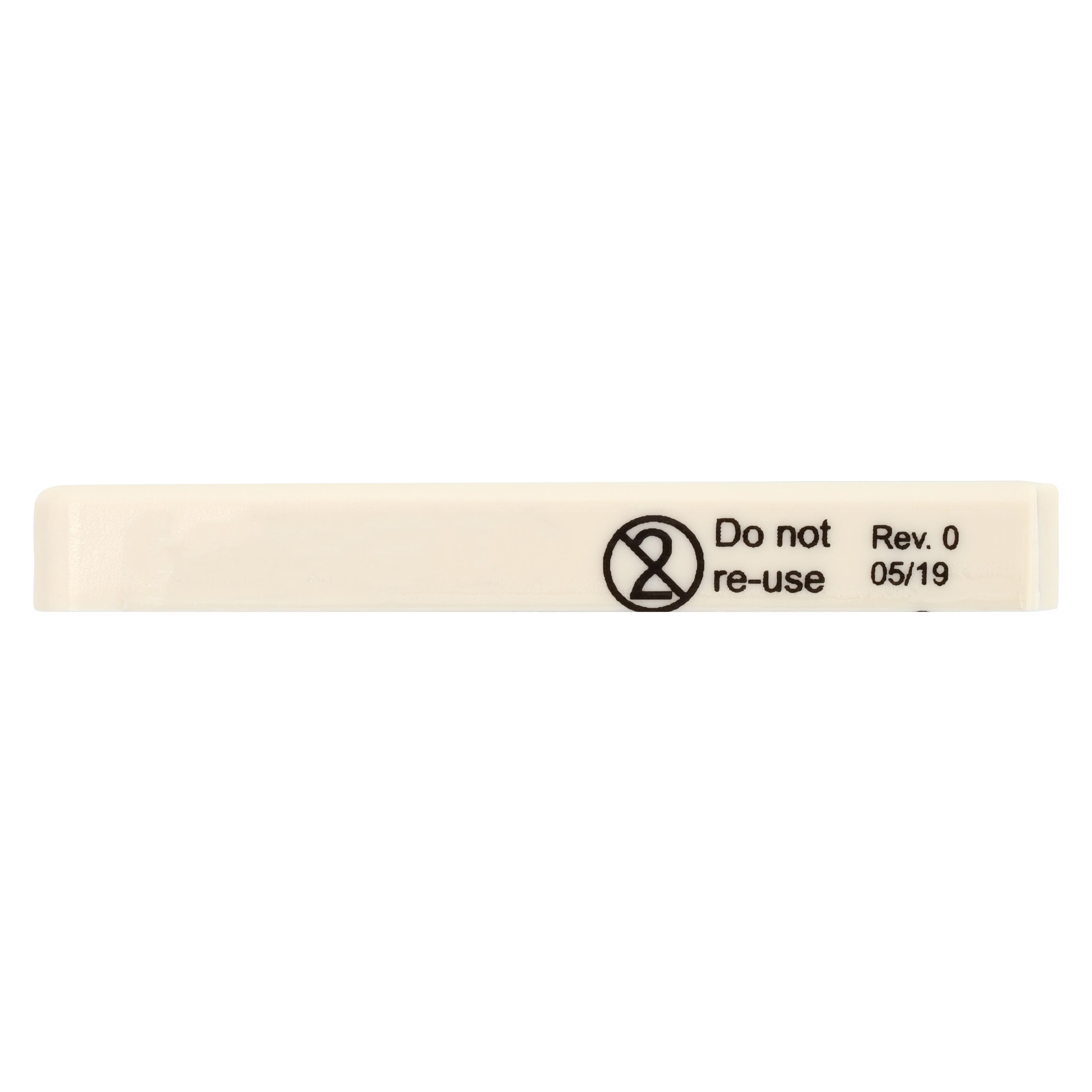 K-Files Stainless Steel #06, 21mm, Pink, 6/Pk, 671000 thumbnail 7