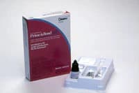 Prime & Bond NT Adhesive, Total-Etch, Light-Cure, Introductory Kit, 4.5 mL Bottle, 1/Pk, 634350 thumbnail 2