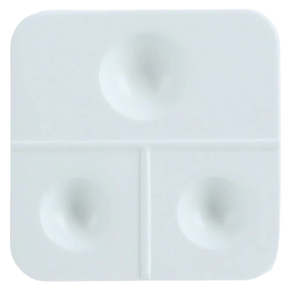 Prime & Bond NT Dual-Cure Amalgam Bonding Accessory Kit, 2 x 3 mL, 634402 thumbnail 5