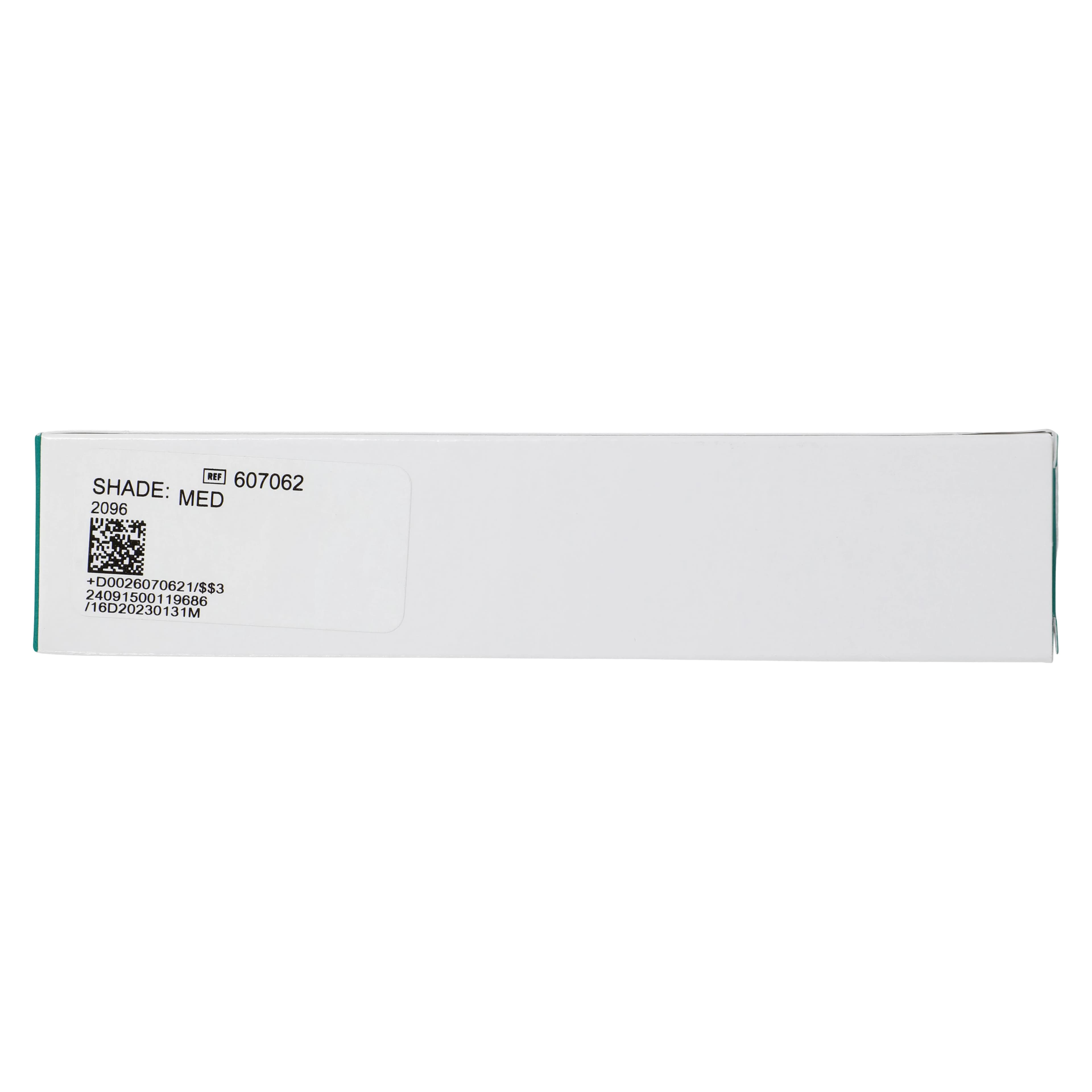 Calibra Esthetic Resin Cement, Base Refill, Medium, 2 g Syringe, 607062 thumbnail 7