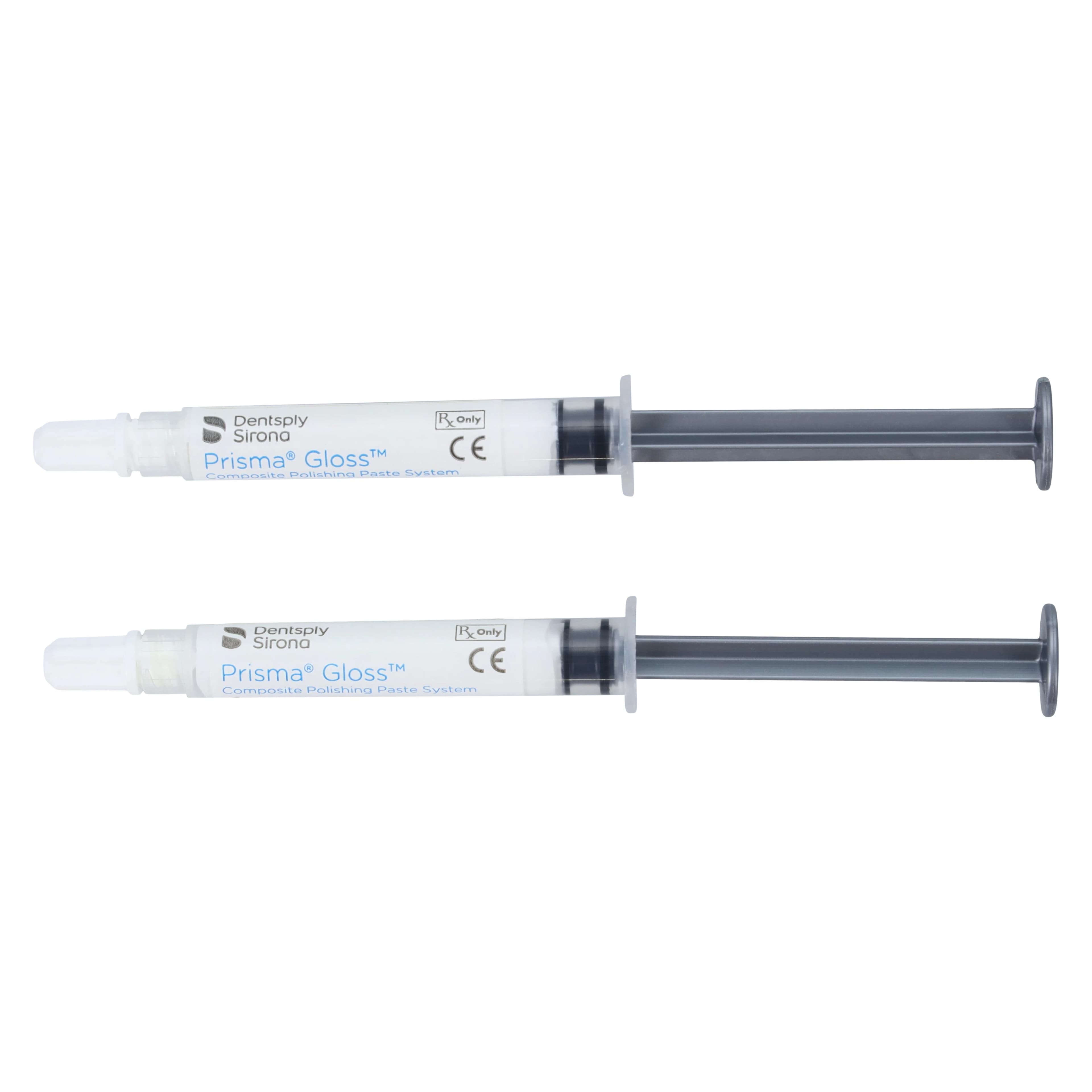 Enhance Finishing & Polishing System Complete Kit, 624075 thumbnail 7