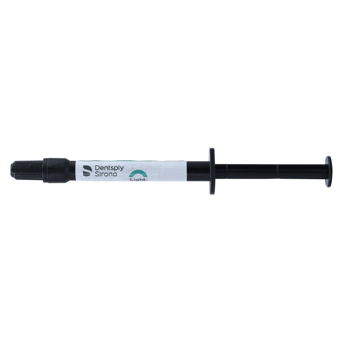 Calibra Esthetic Resin Cement, Base Refill, Light, 2 g Syringe, 607061 thumbnail 4