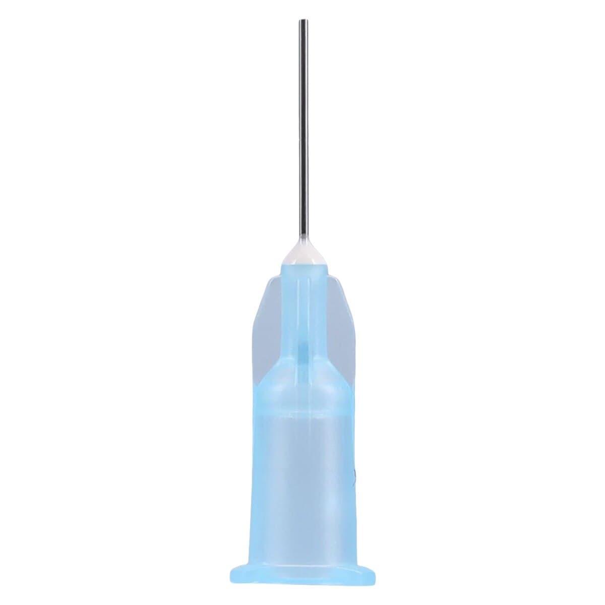 Calibra Silane Coupling Agent Syringe Refill, 3 ml Syringe with 25 Disposable Applicator Tips, 607080 thumbnail 6