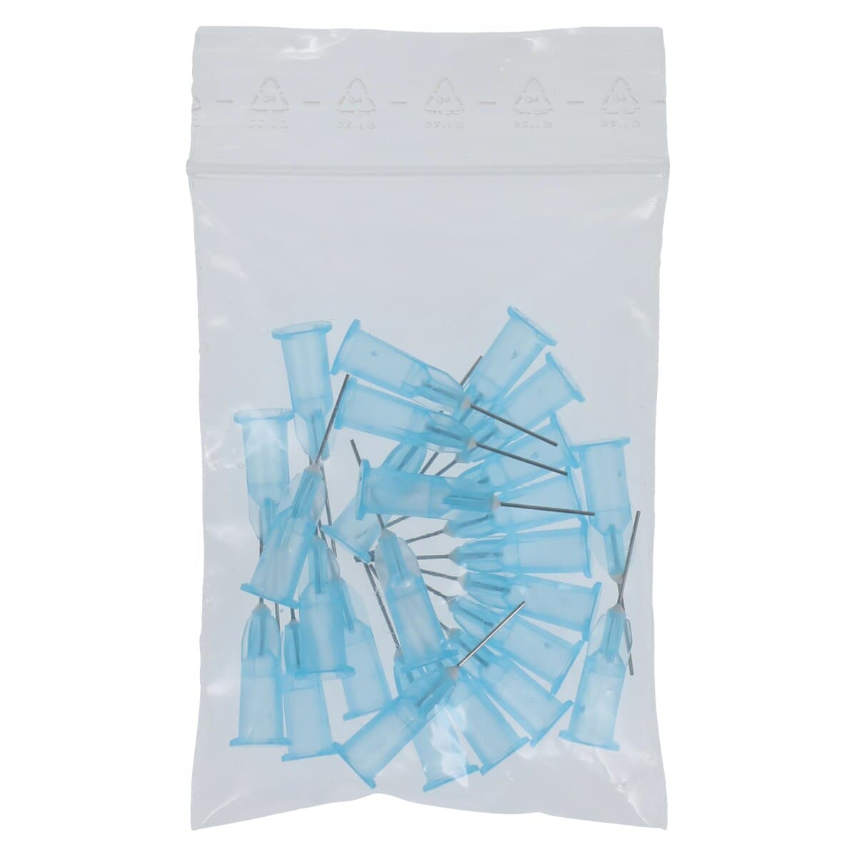 Calibra Silane Coupling Agent Syringe Refill, 3 ml Syringe with 25 Disposable Applicator Tips, 607080 thumbnail 7