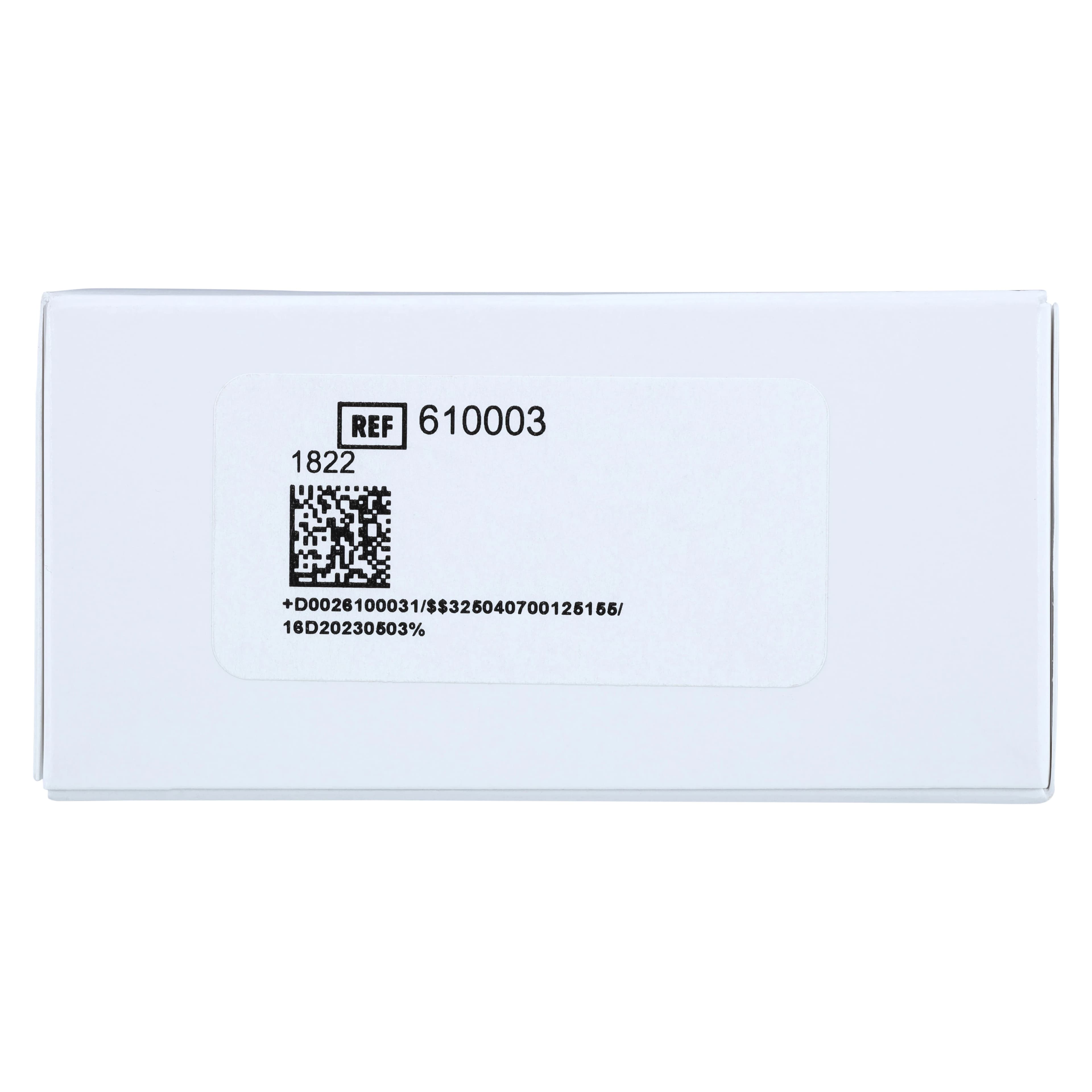 IRM Intermediate Restorative Material, Powder Refill, 38 g, Ivory, 610003 thumbnail 8