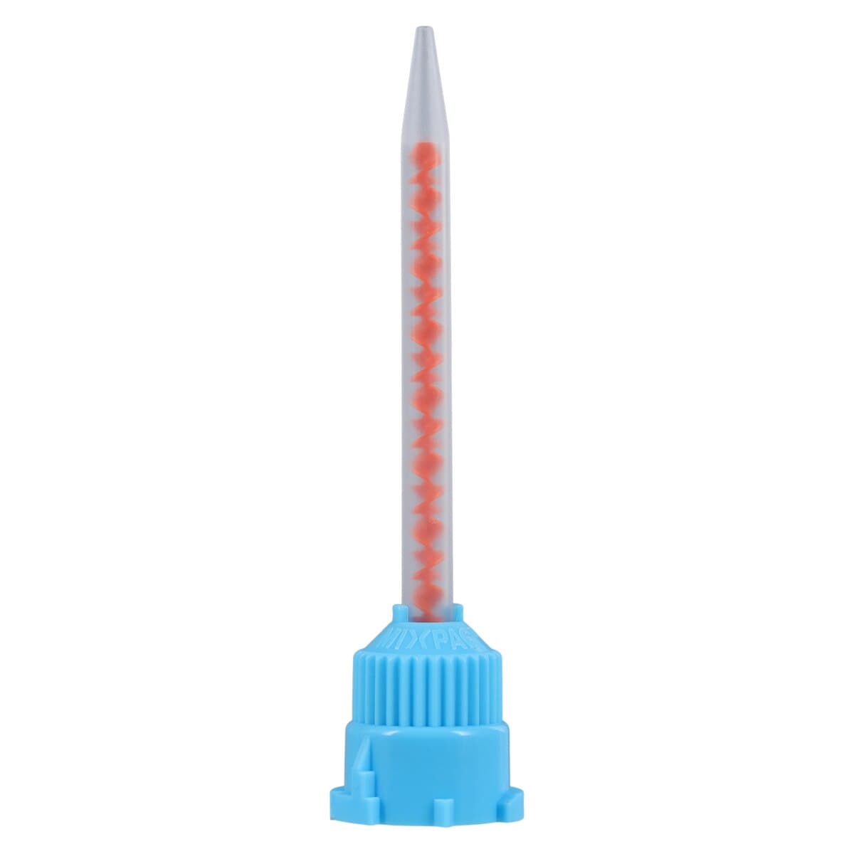 Integrity Temporary Crown & Bridge Material, Cartridge Refill, 76 g, Shade A1, 1/Pk, 666210 thumbnail 6