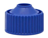 Aquasil Ultra DECA Bayonet Ring Refill, 2/Pk, for 380 ml Cartridges - Aquasil Ultra Smart Wetting Bayonet Ring Impression Material DECA Refill Pack of 2 - Image 1