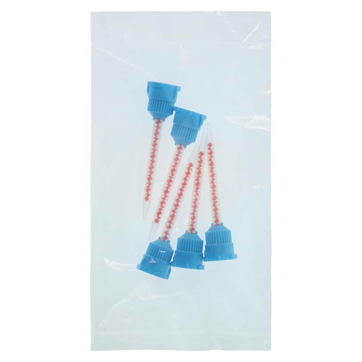 Integrity Temporary Crown & Bridge Material, Complete Cartridge Package, 76 g, Shade A2, 1/Pk, 666200 thumbnail 9