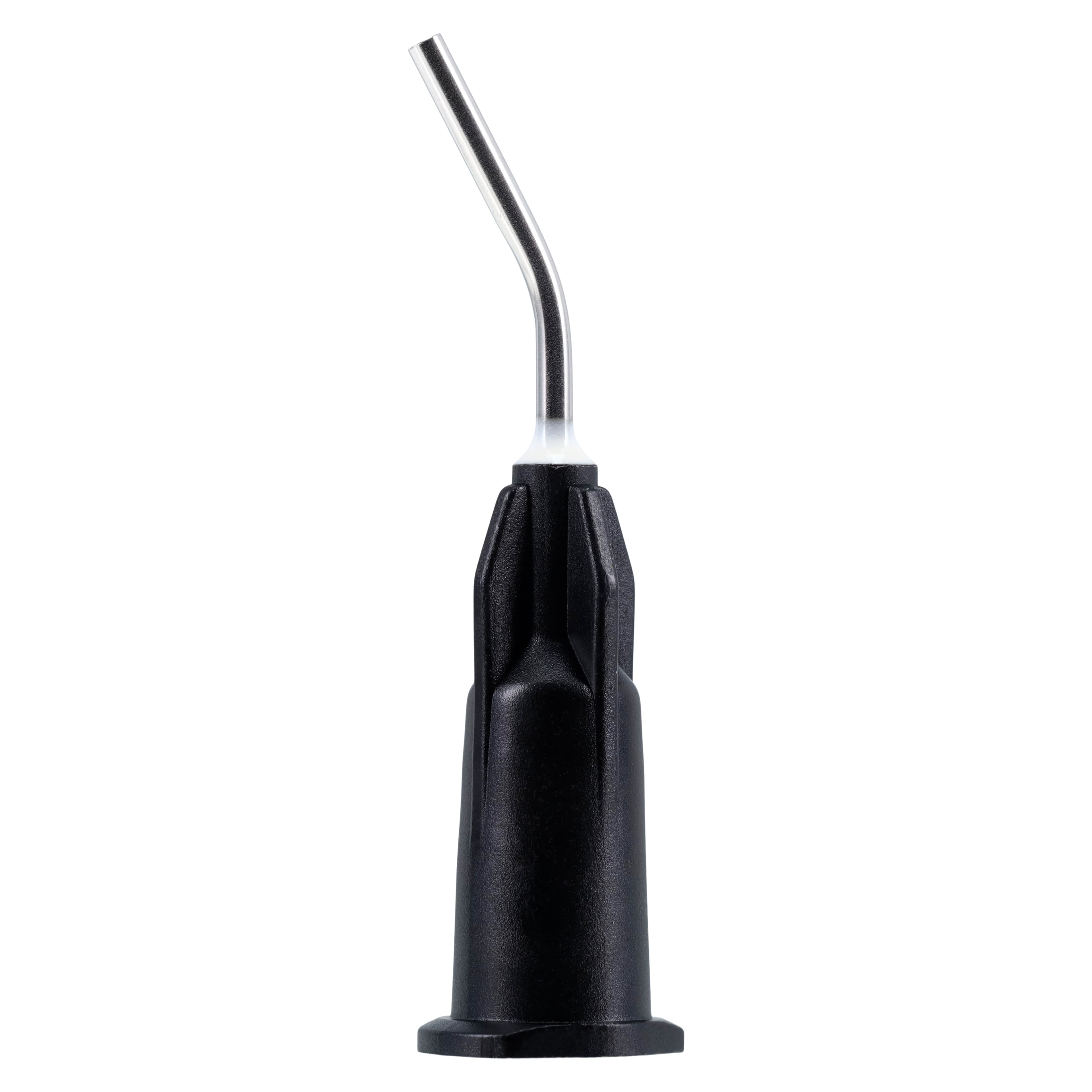 Dyract Flow Flowable Compomer Restorative Syringe Refill, Translucent, 1.3 g, 685615 thumbnail 6