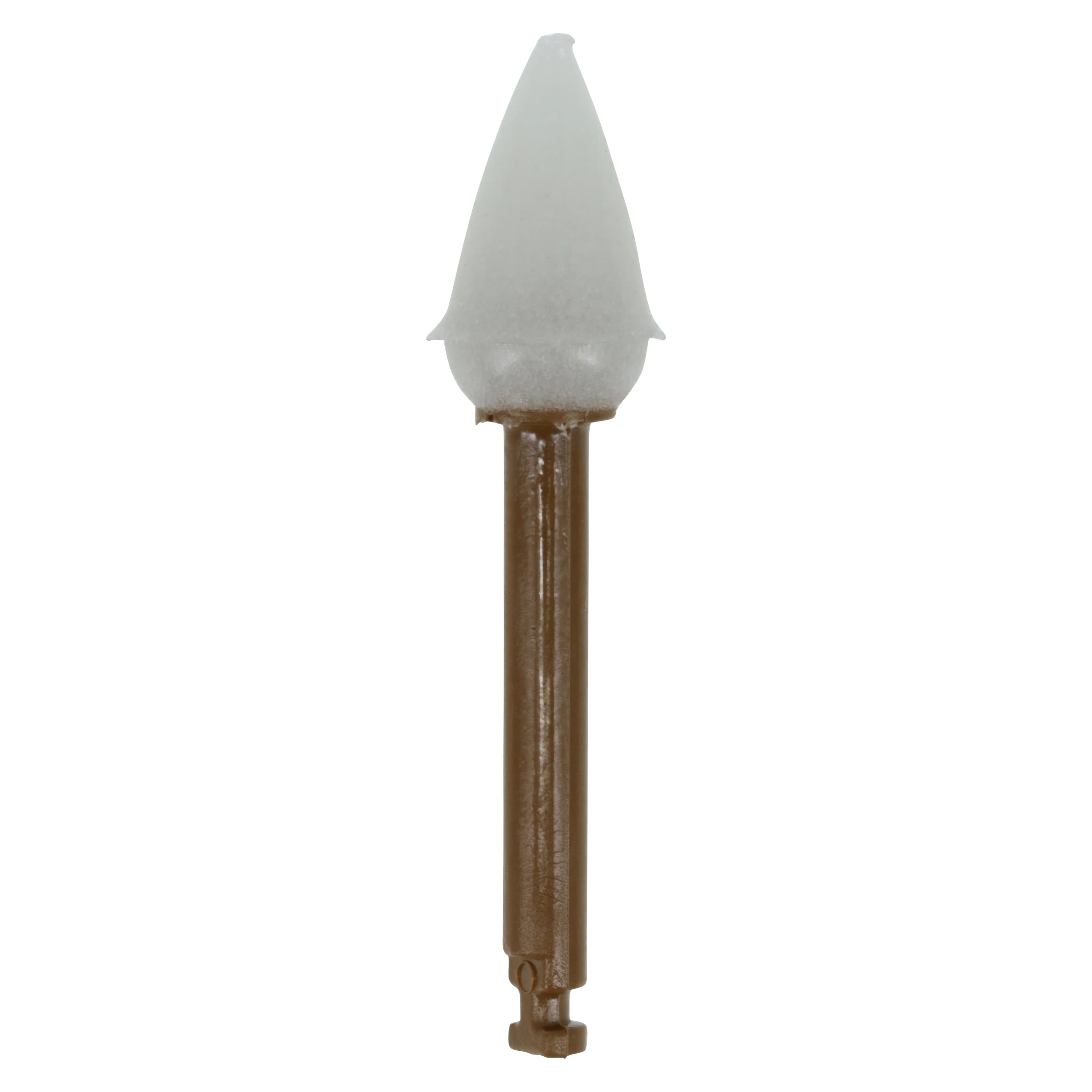 Enhance Finishing Points, RA Shank, Point Refill, 40/Pk, 624065 thumbnail 3