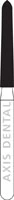 NTI Diamond Bur, FG, Curettage, #879K-016, 1.6 mm, Coarse, Green, 5/Pk, C879K-016 - NTI Diamond Burs, FG, Curettage, # 879K, 1.6 mm, Coarse, Green, 5/Pk C879K-016 - Image 1