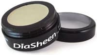 DiaSheen Diamond Polishing Paste, Medium Grit, 3 g Jar, PP-MEDIUM thumbnail 2