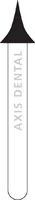 NTI Diamond Bur, FG, Interproximal, #F833, 3.1 mm, Fine, Red, 5/Pk, F833-031 - NTI Diamond Burs, FG, Interproximal, # F833, 3.1 mm, Fine, Red, 5/Pk, F833-031 - Image 1