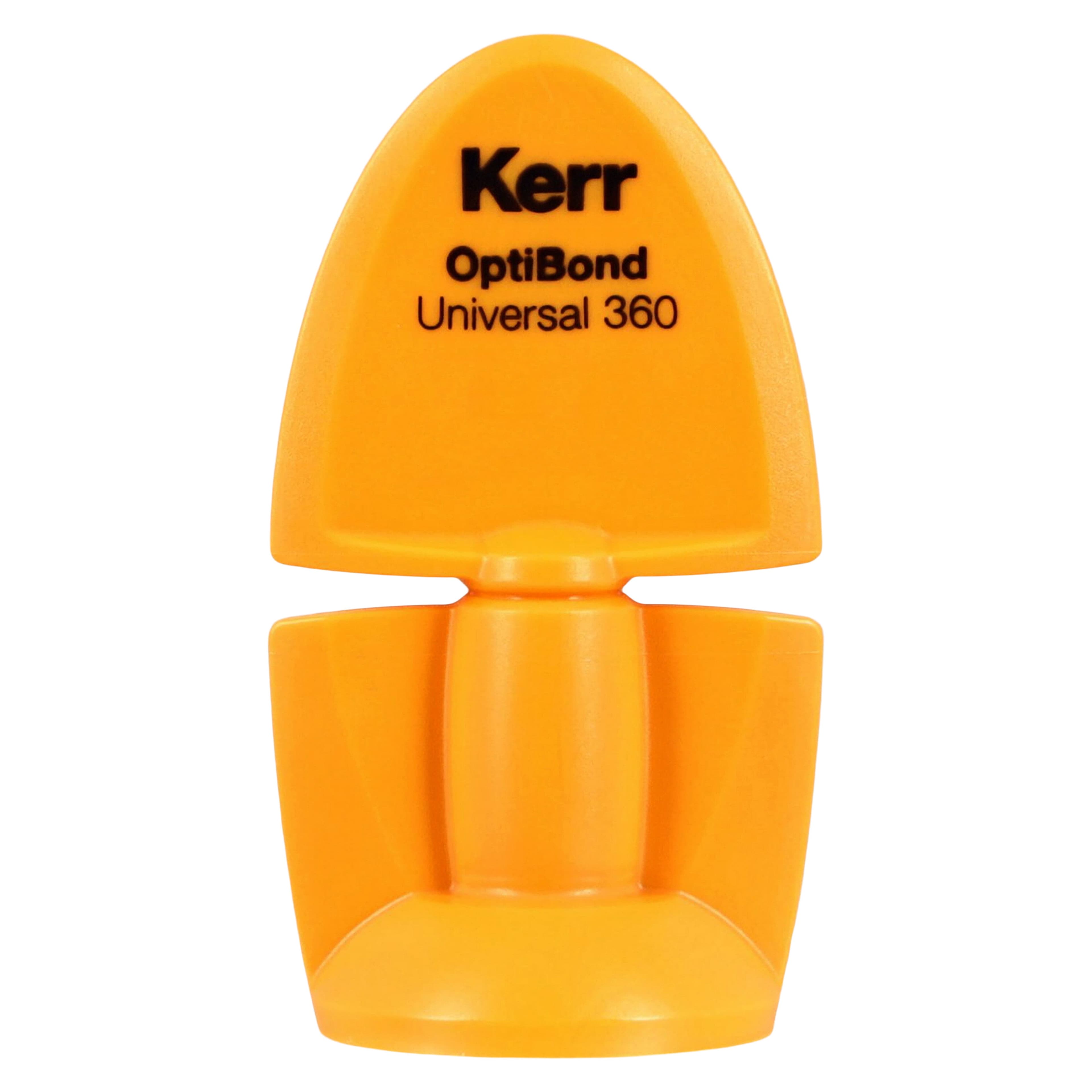 OptiBond Universal 360 Unidose Kit, 100 x 0.18 mL Unidoses, 1 x 3 g Gel Etchant Syringe, 100 Applicators, #36886 thumbnail 5