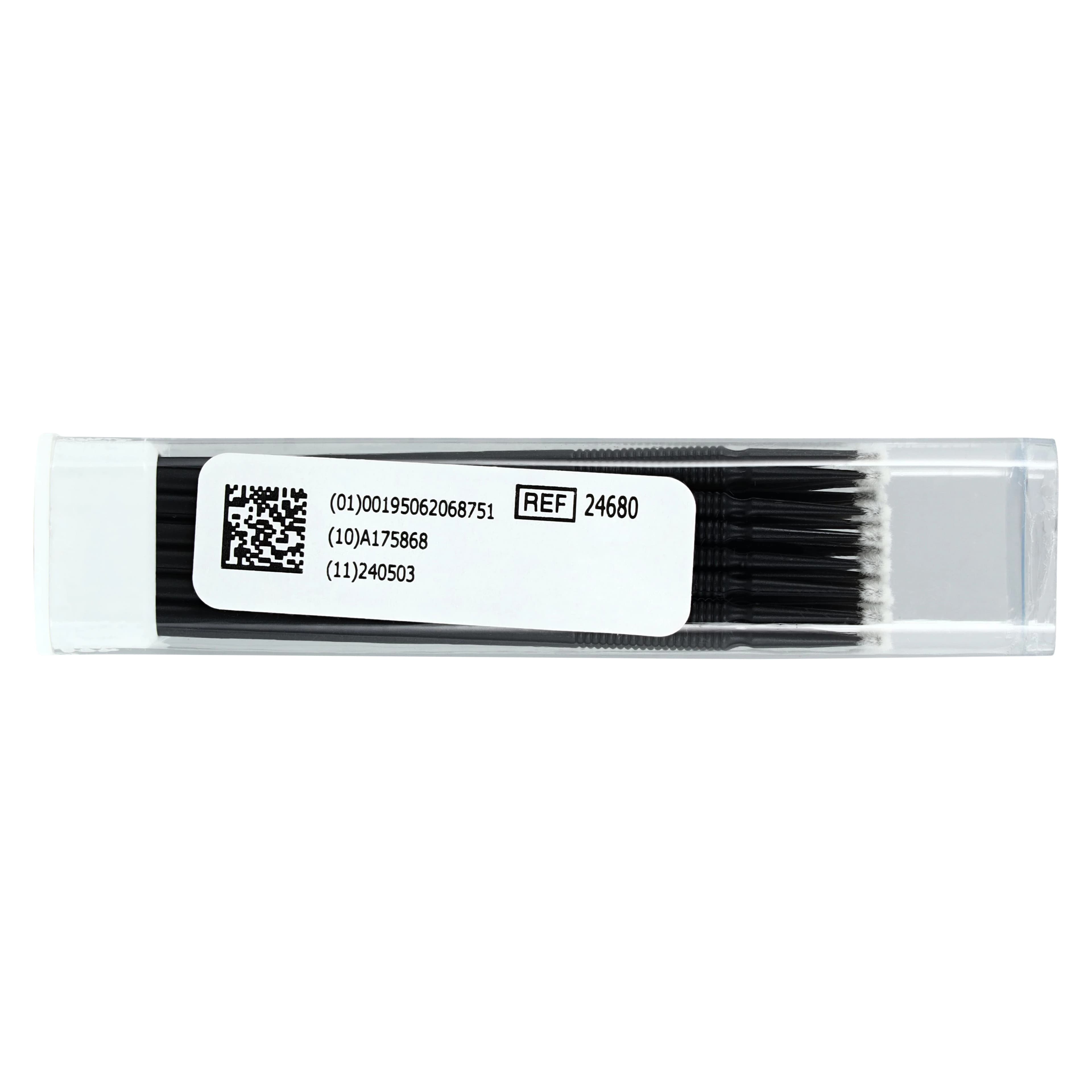 OptiBond Universal 360 Unidose Kit, 100 x 0.18 mL Unidoses, 1 x 3 g Gel Etchant Syringe, 100 Applicators, #36886 thumbnail 9