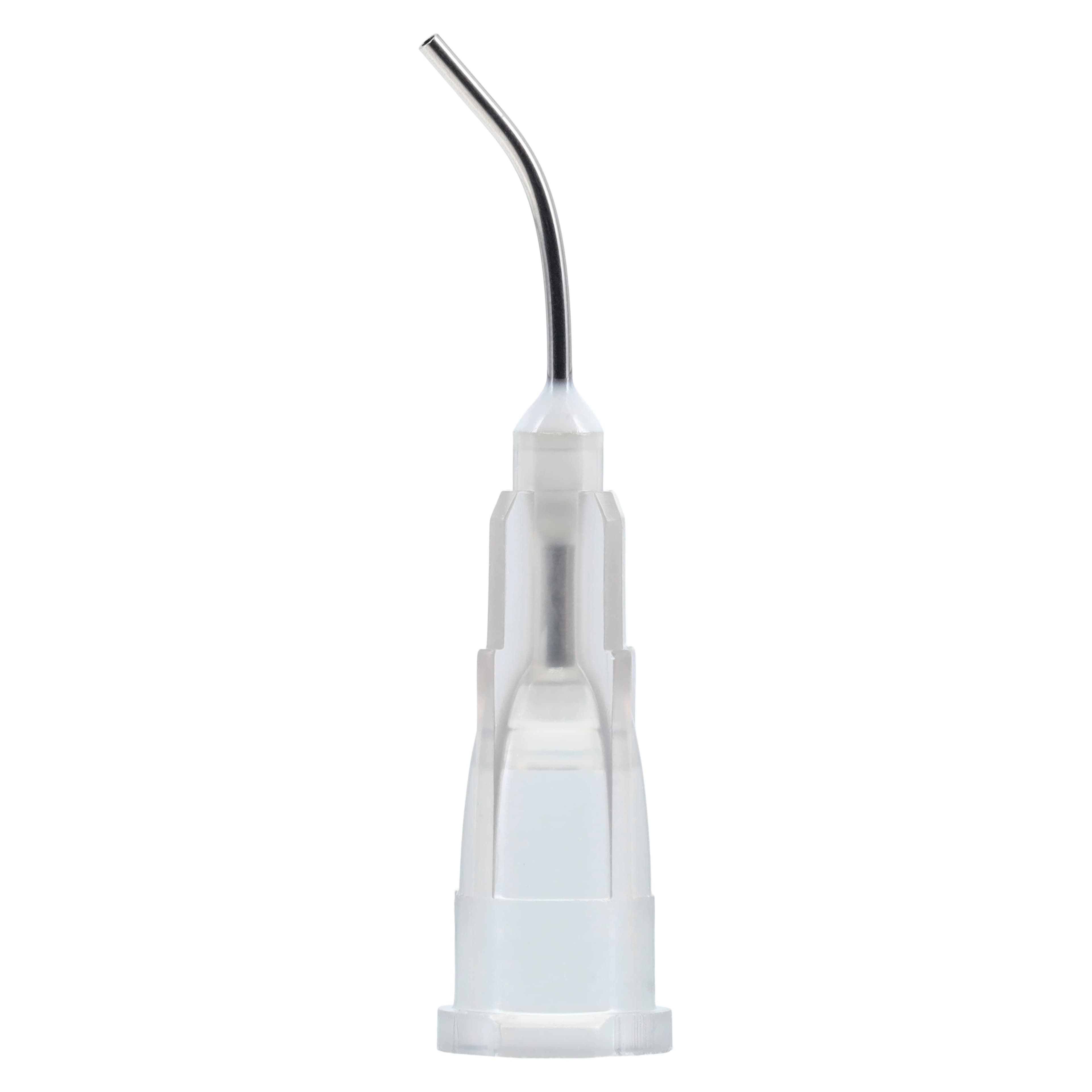 OptiBond Universal 360 Unidose Kit, 100 x 0.18 mL Unidoses, 1 x 3 g Gel Etchant Syringe, 100 Applicators, #36886 thumbnail 10