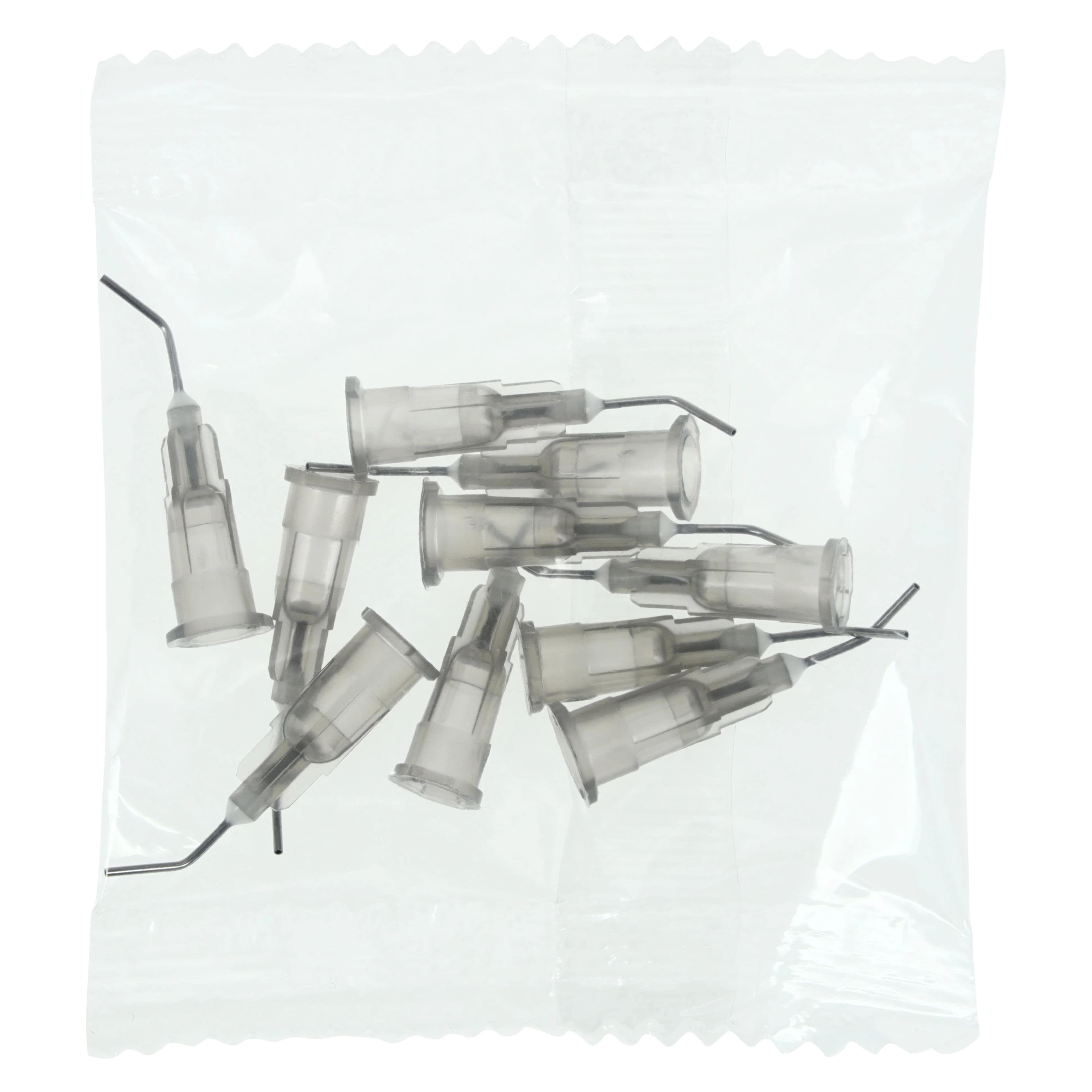 OptiBond Universal 360 Unidose Kit, 100 x 0.18 mL Unidoses, 1 x 3 g Gel Etchant Syringe, 100 Applicators, #36886 thumbnail 11